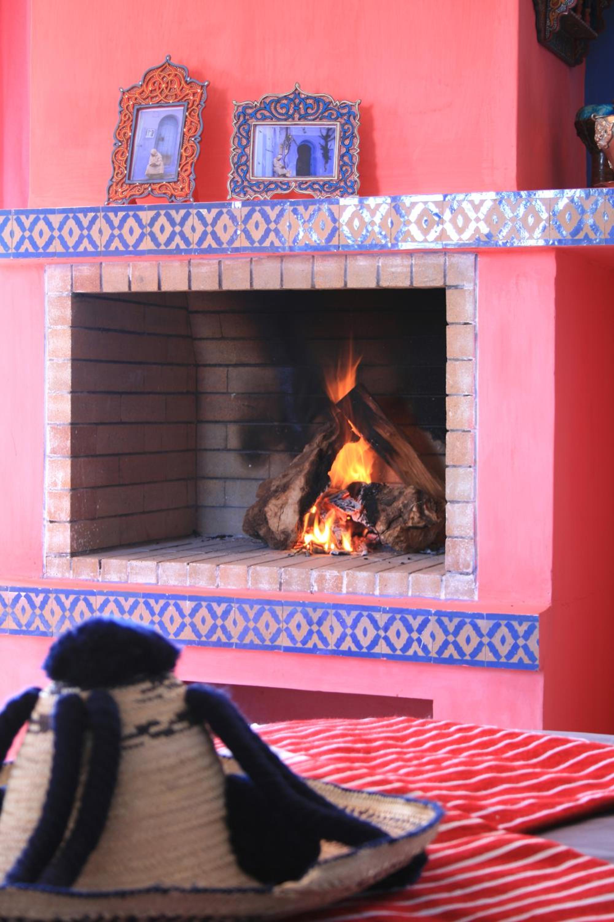 Casa Taos