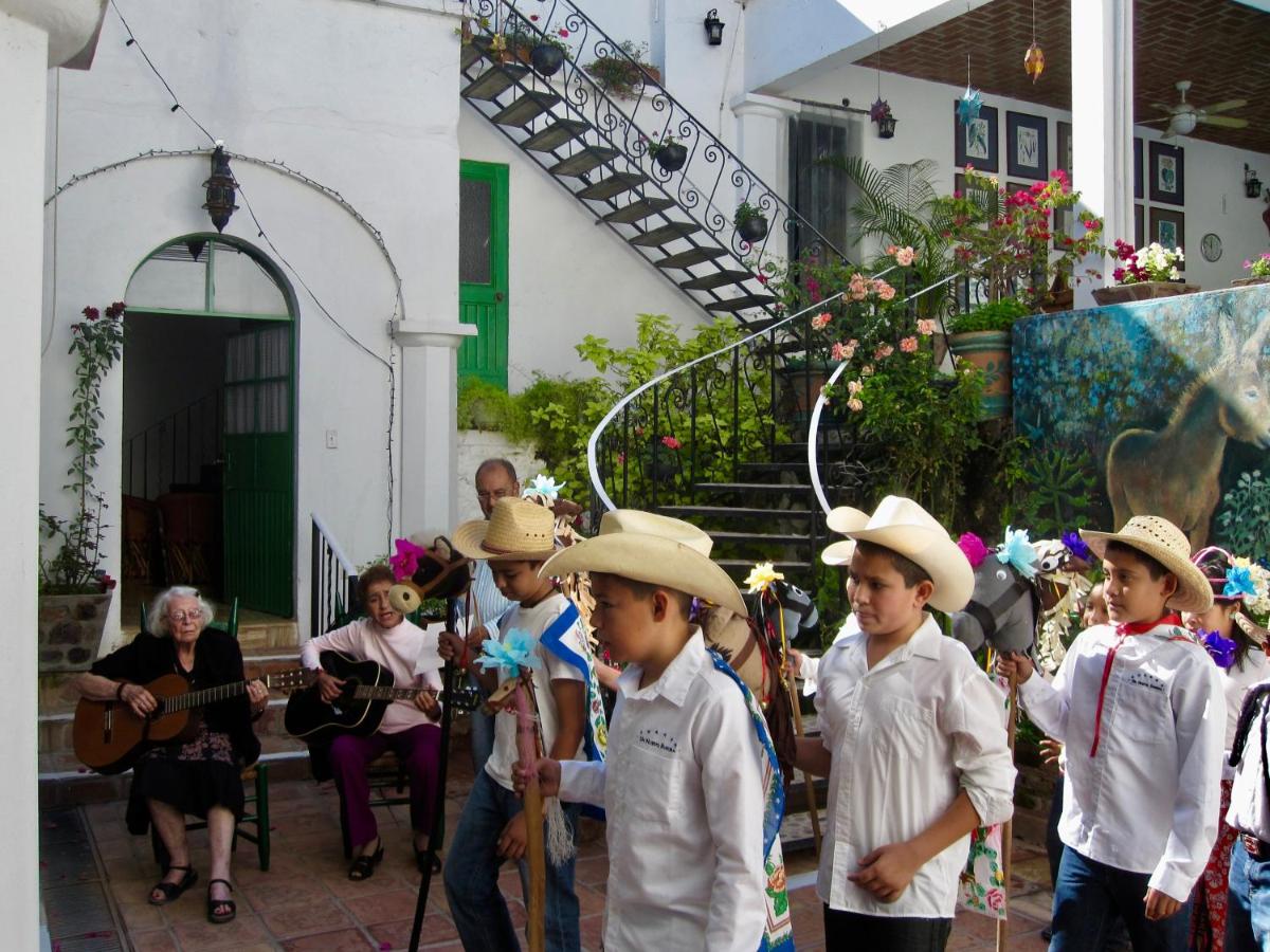 Serena Vista, photo 18