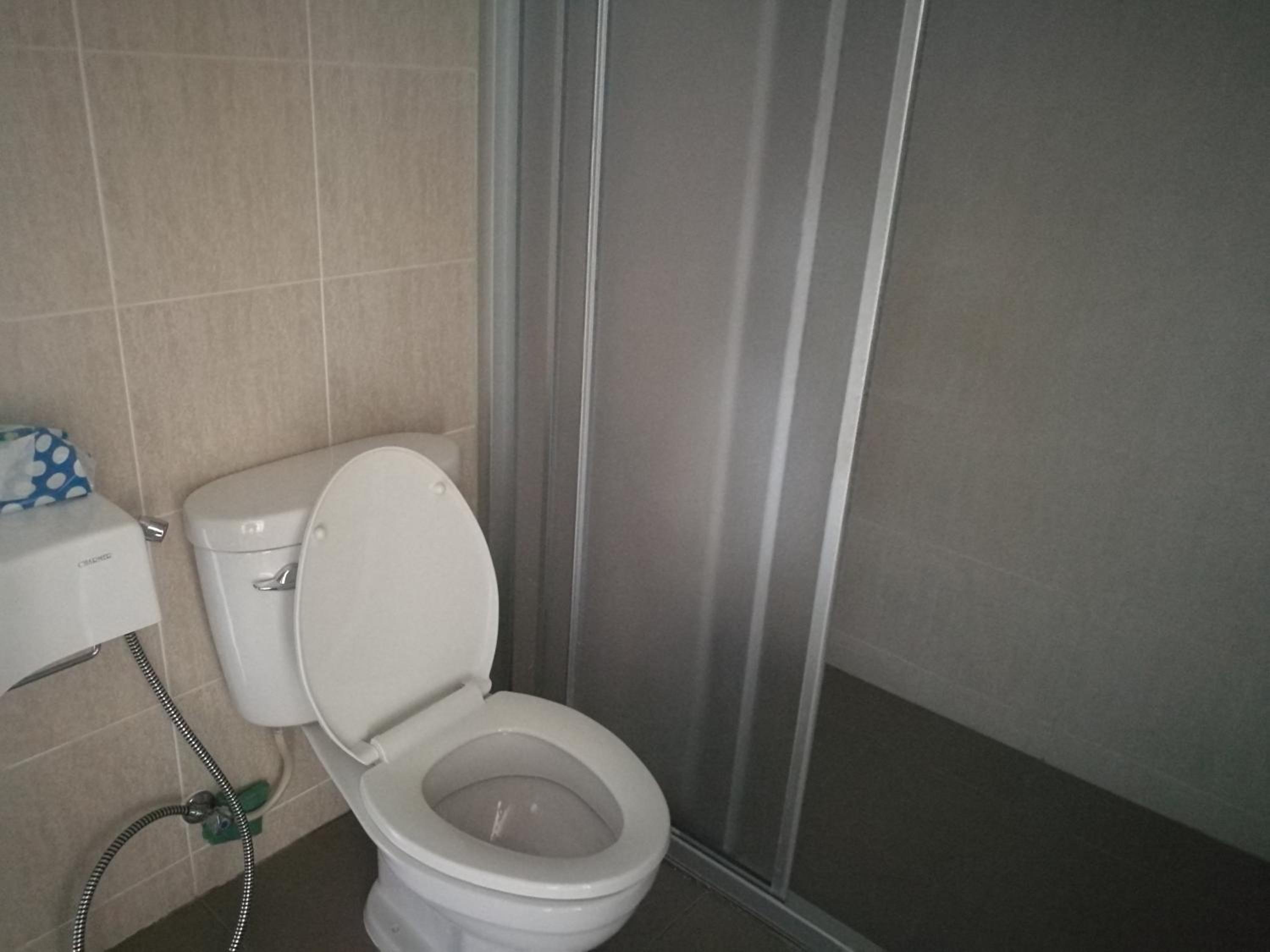 Photo 31