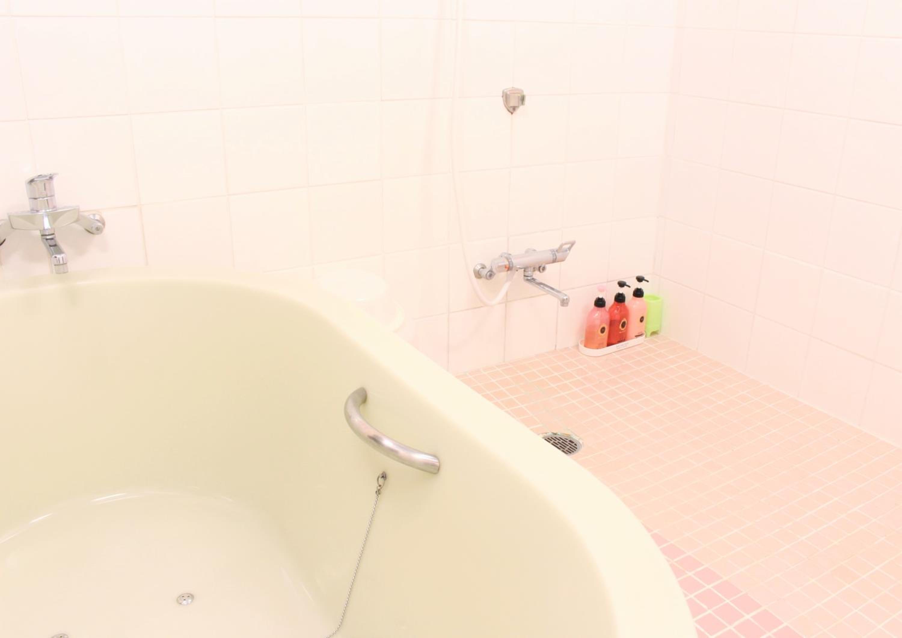 Photo 18