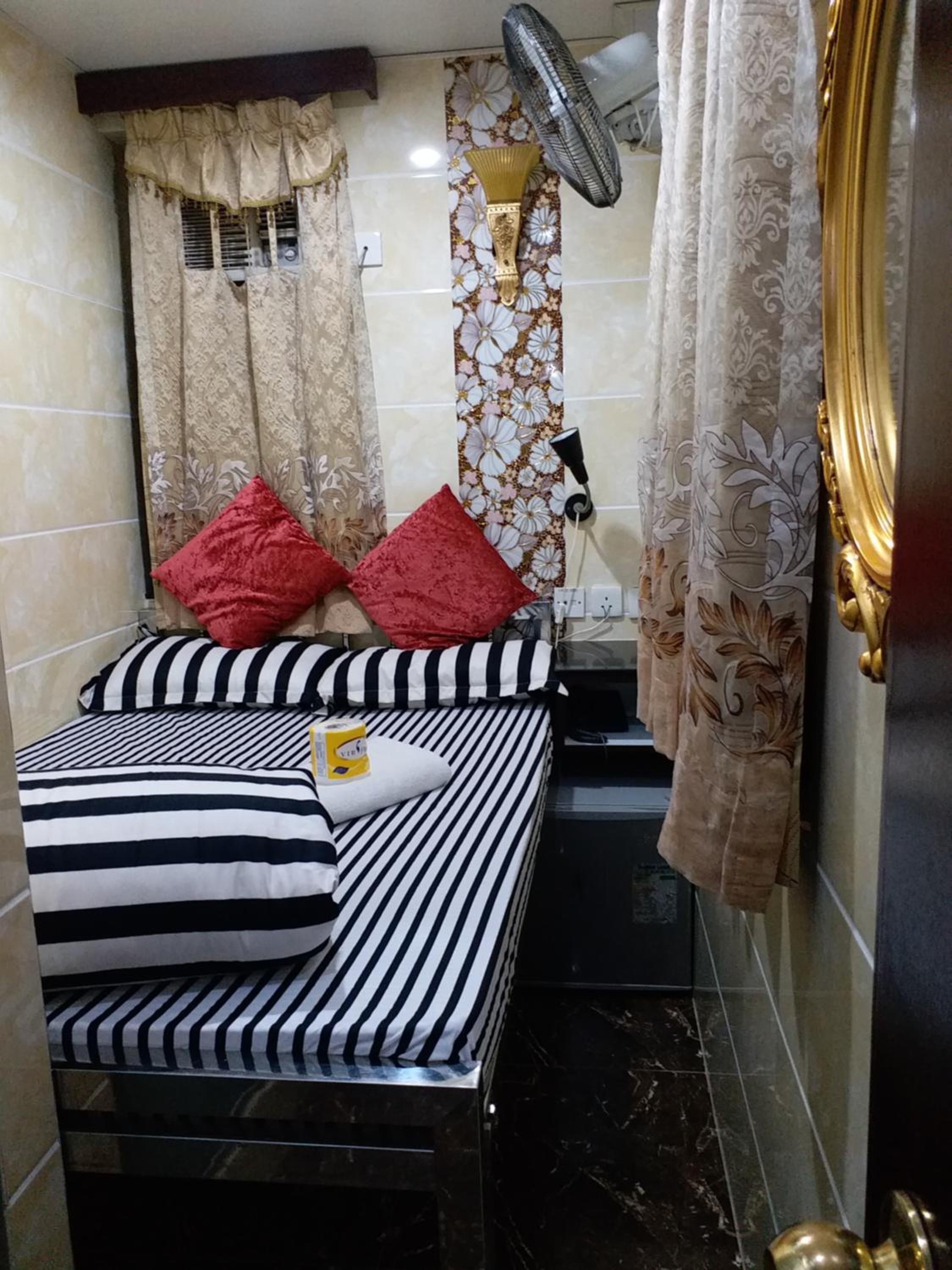 Maharaja Guesthouse