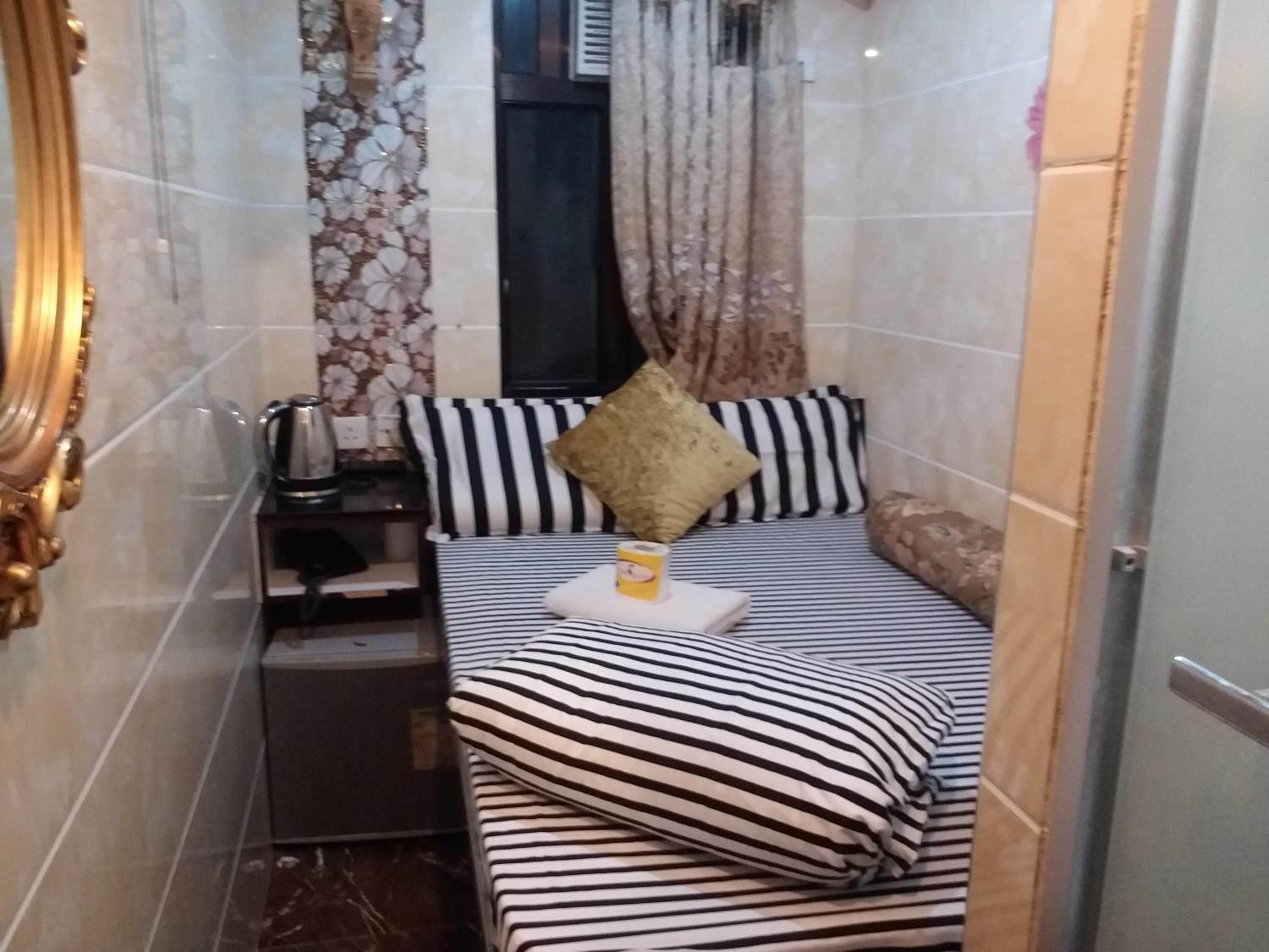 Maharaja Guesthouse