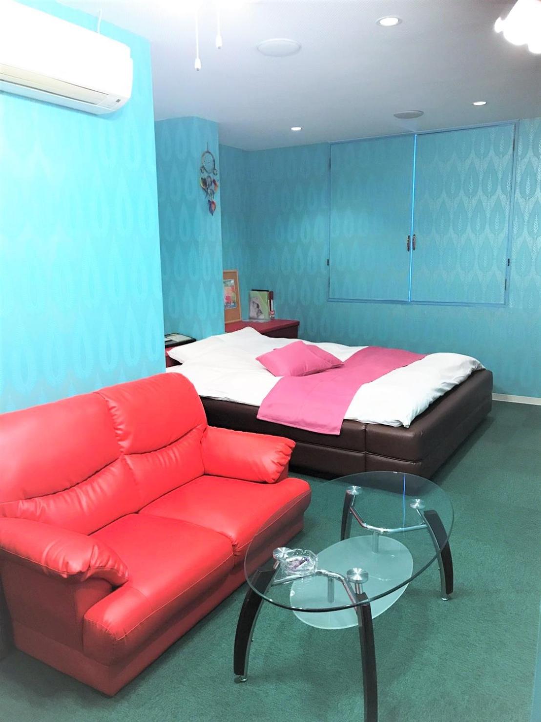 Photo 6