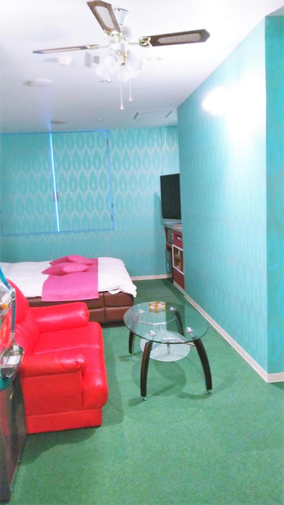 Photo 7