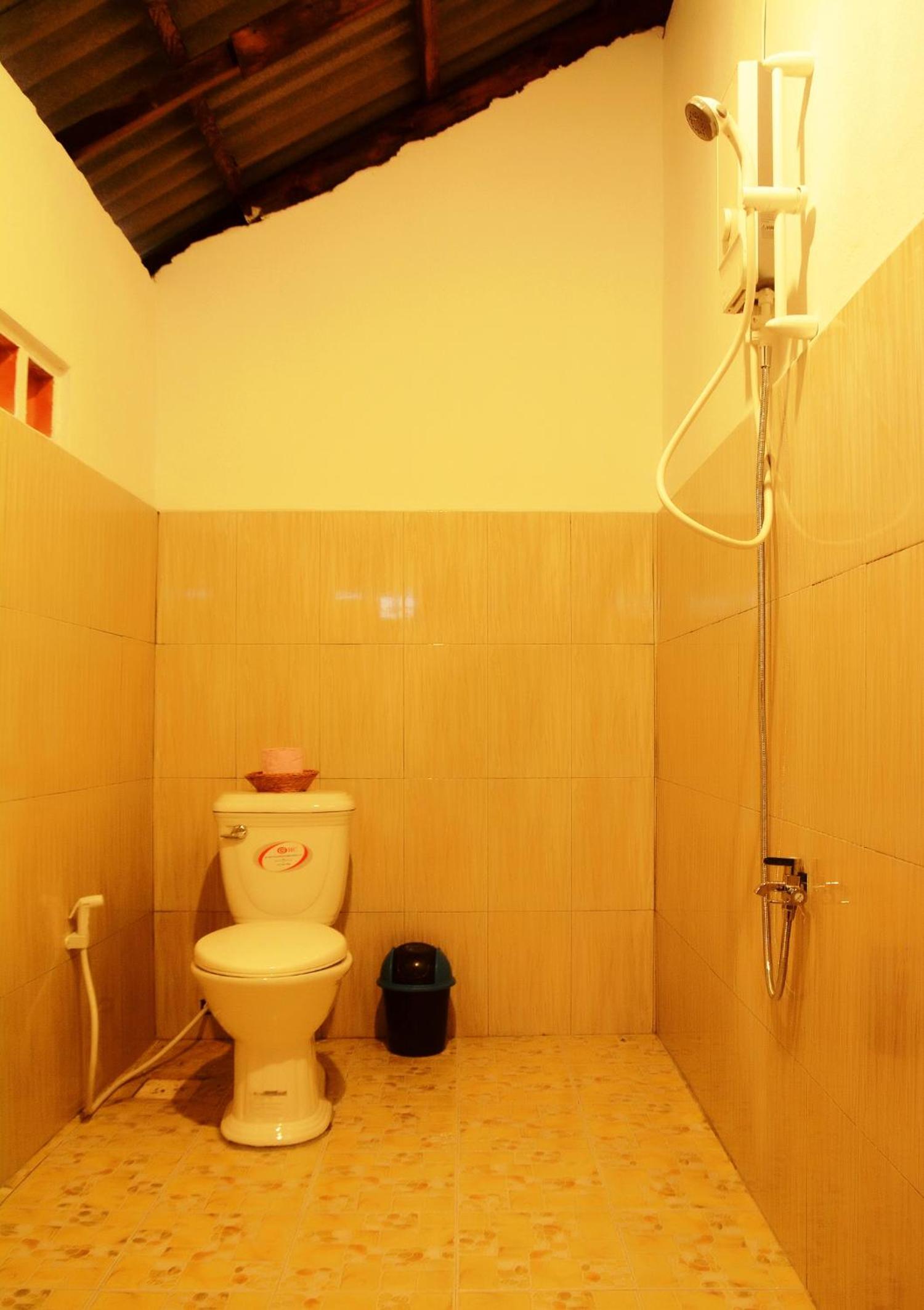Photo 28