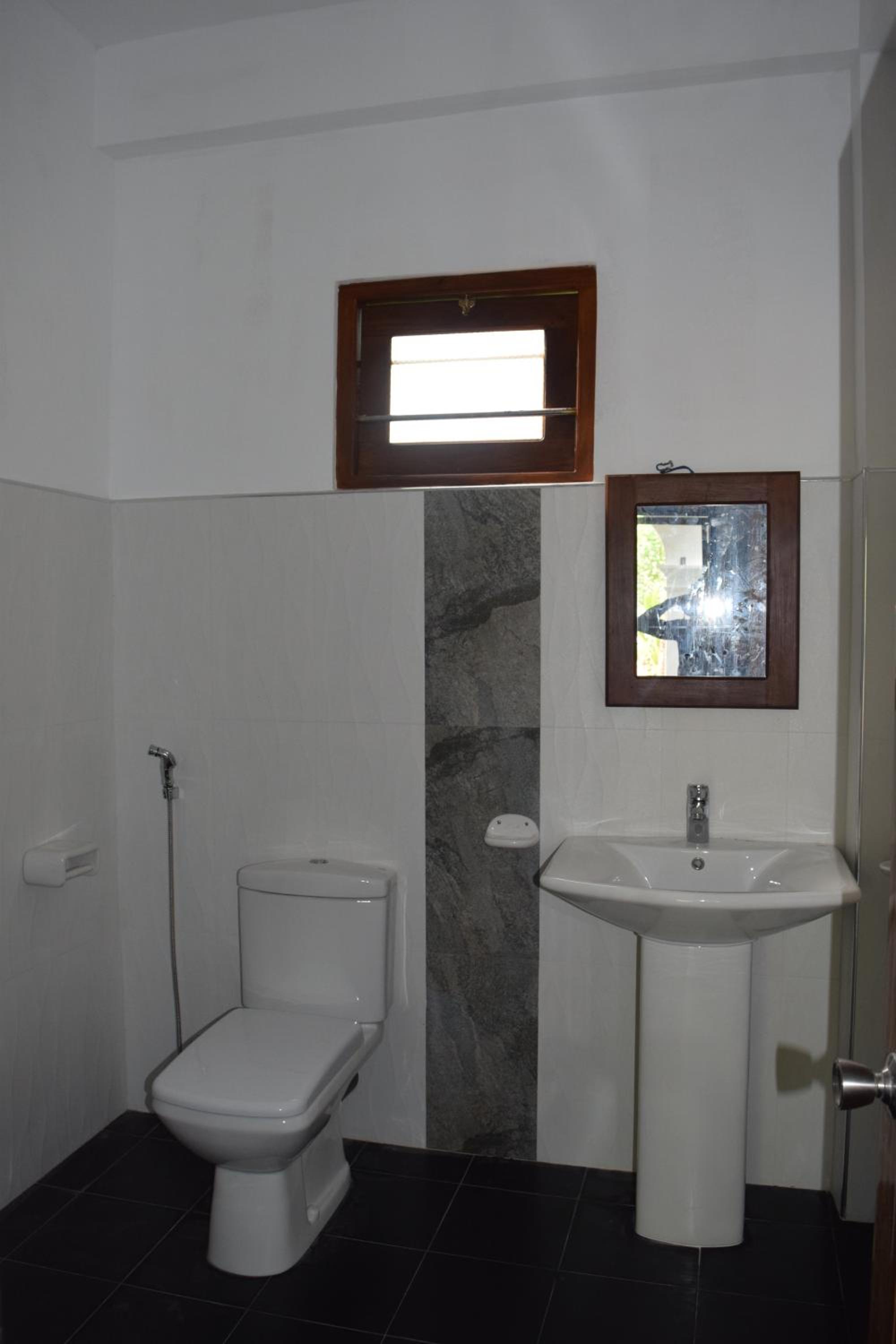 Photo 38