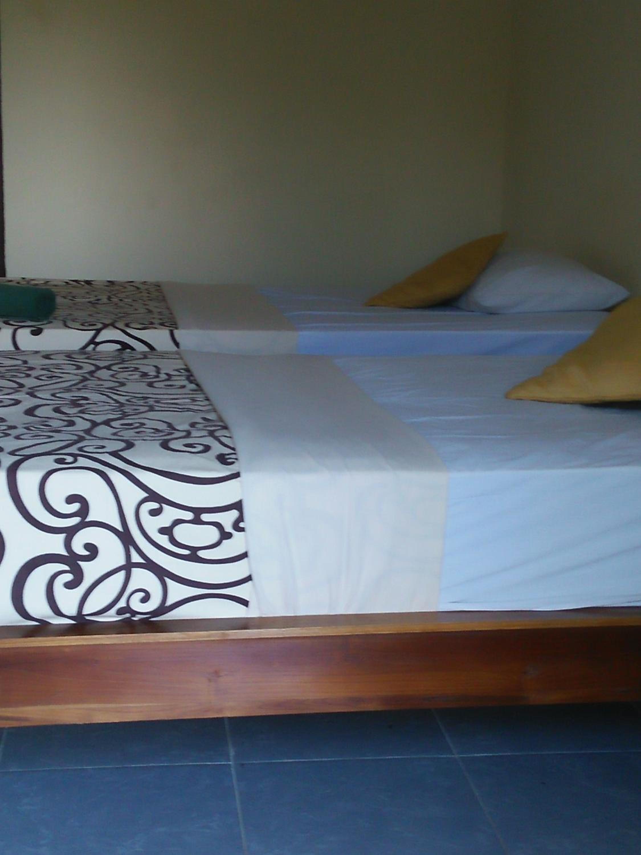 BB Homestay Two