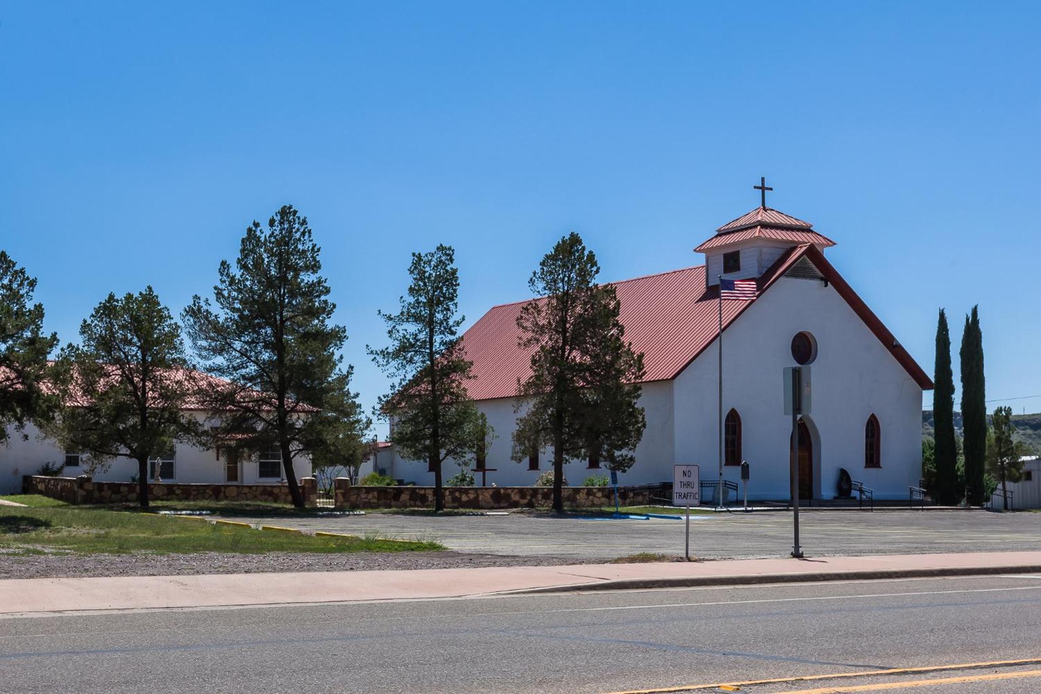 Photo 19