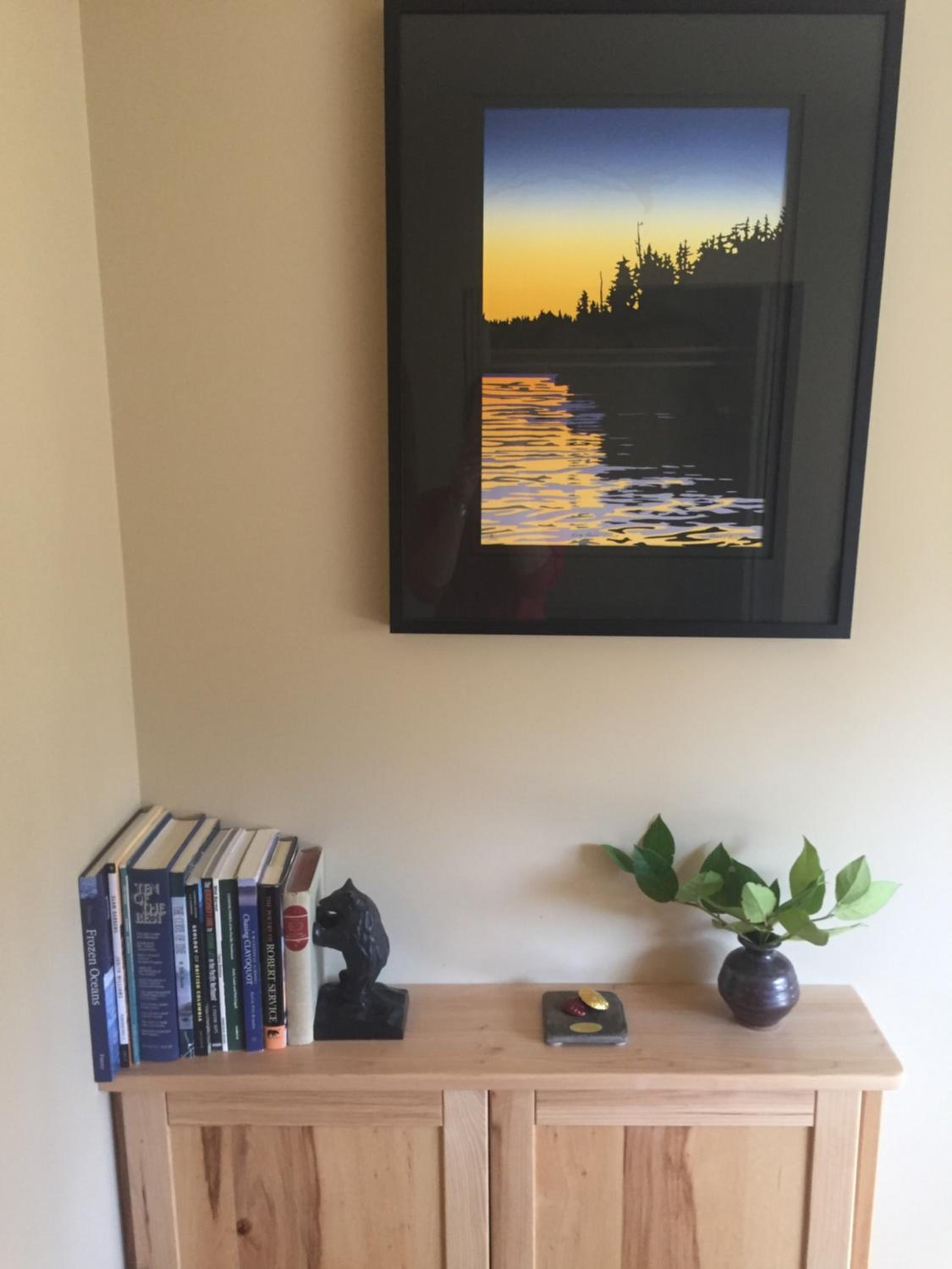 Tofino Vacations - Black Bear Guesthouse - Property Image 4