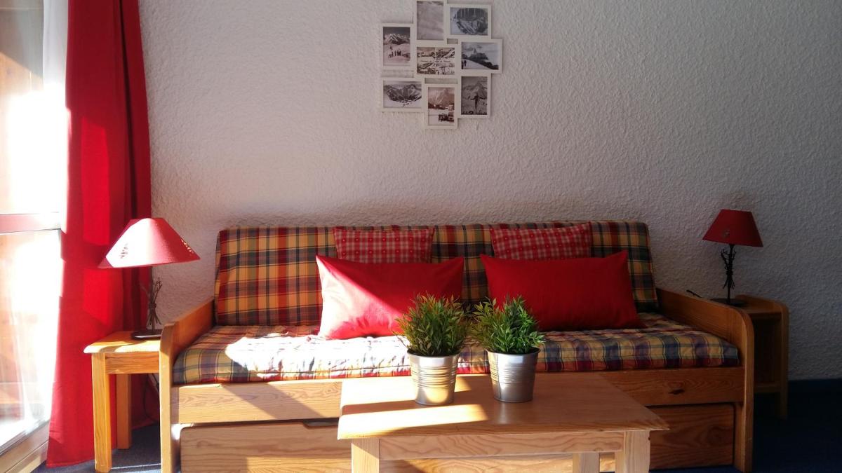 Le Tyrol