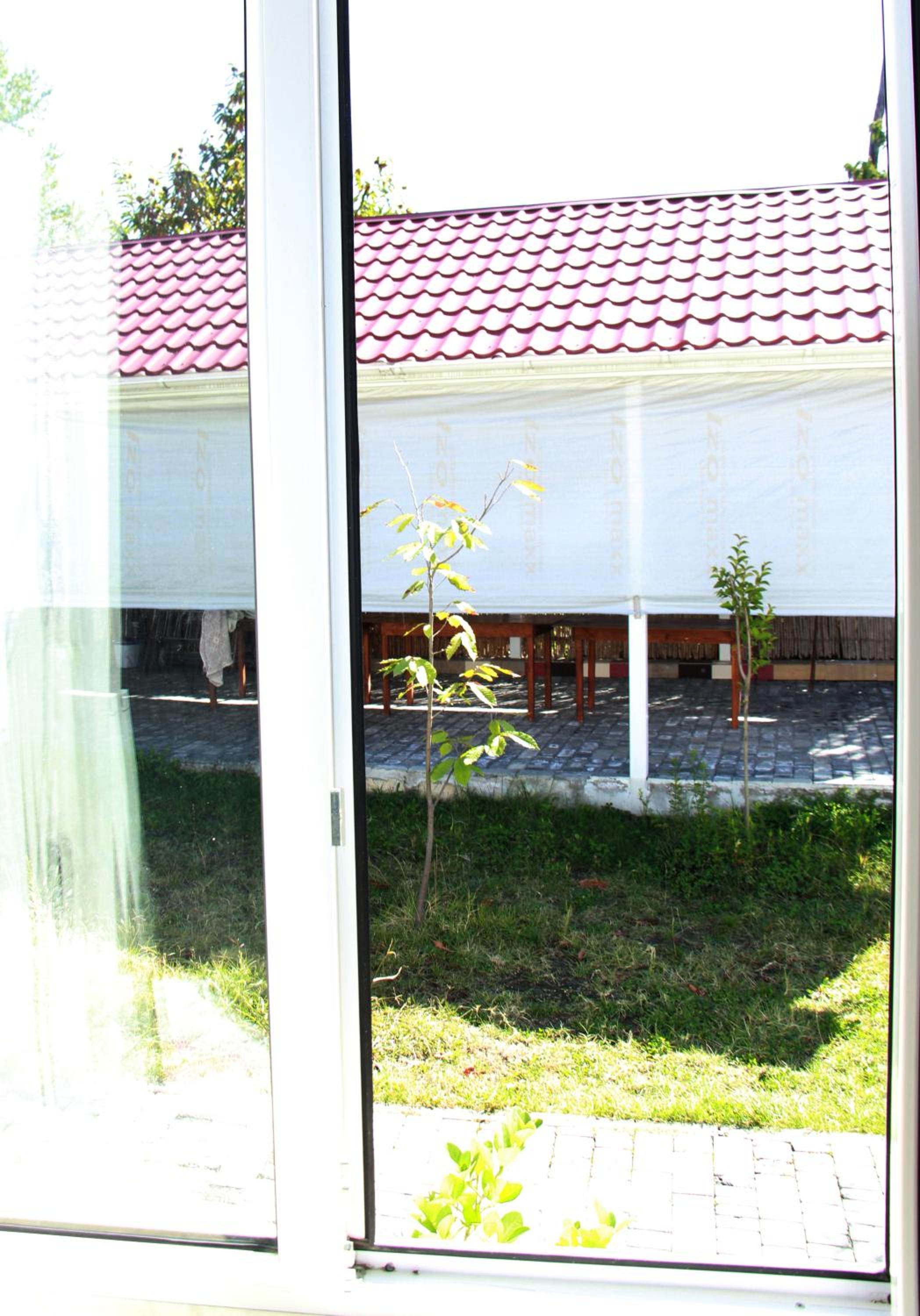 Gabala Homes Musa
