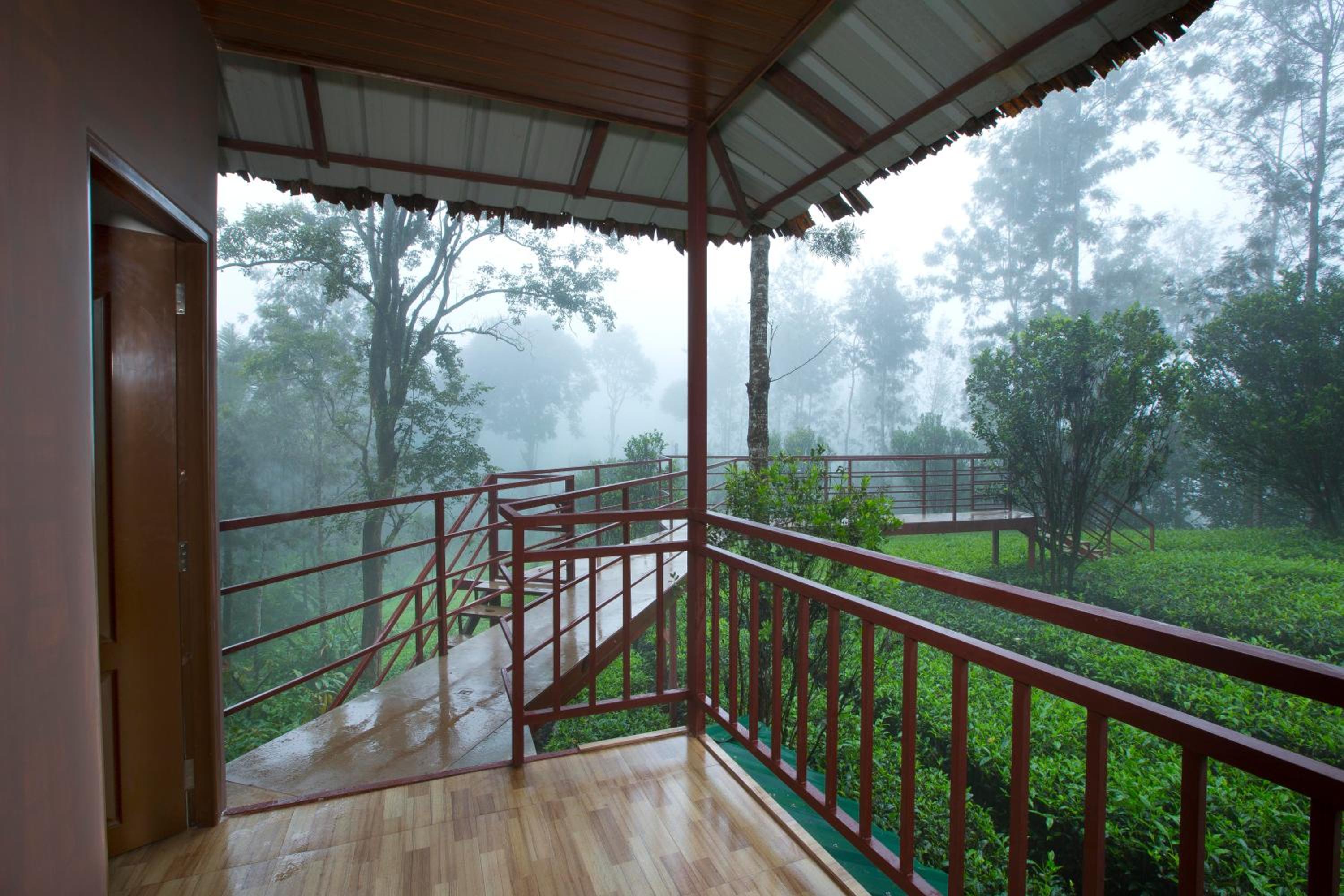Dream Catcher Plantation Resort