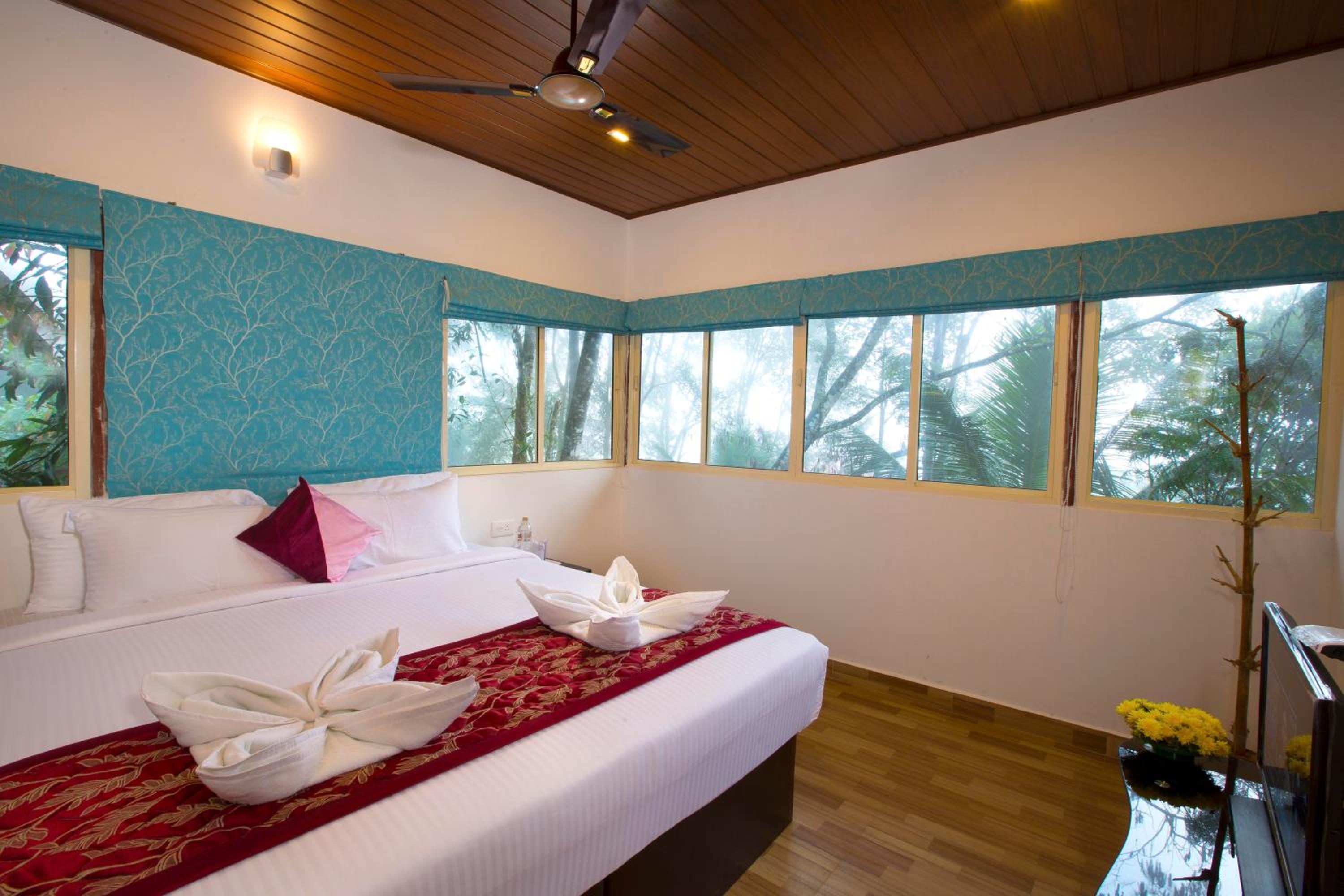 Dream Catcher Plantation Resort