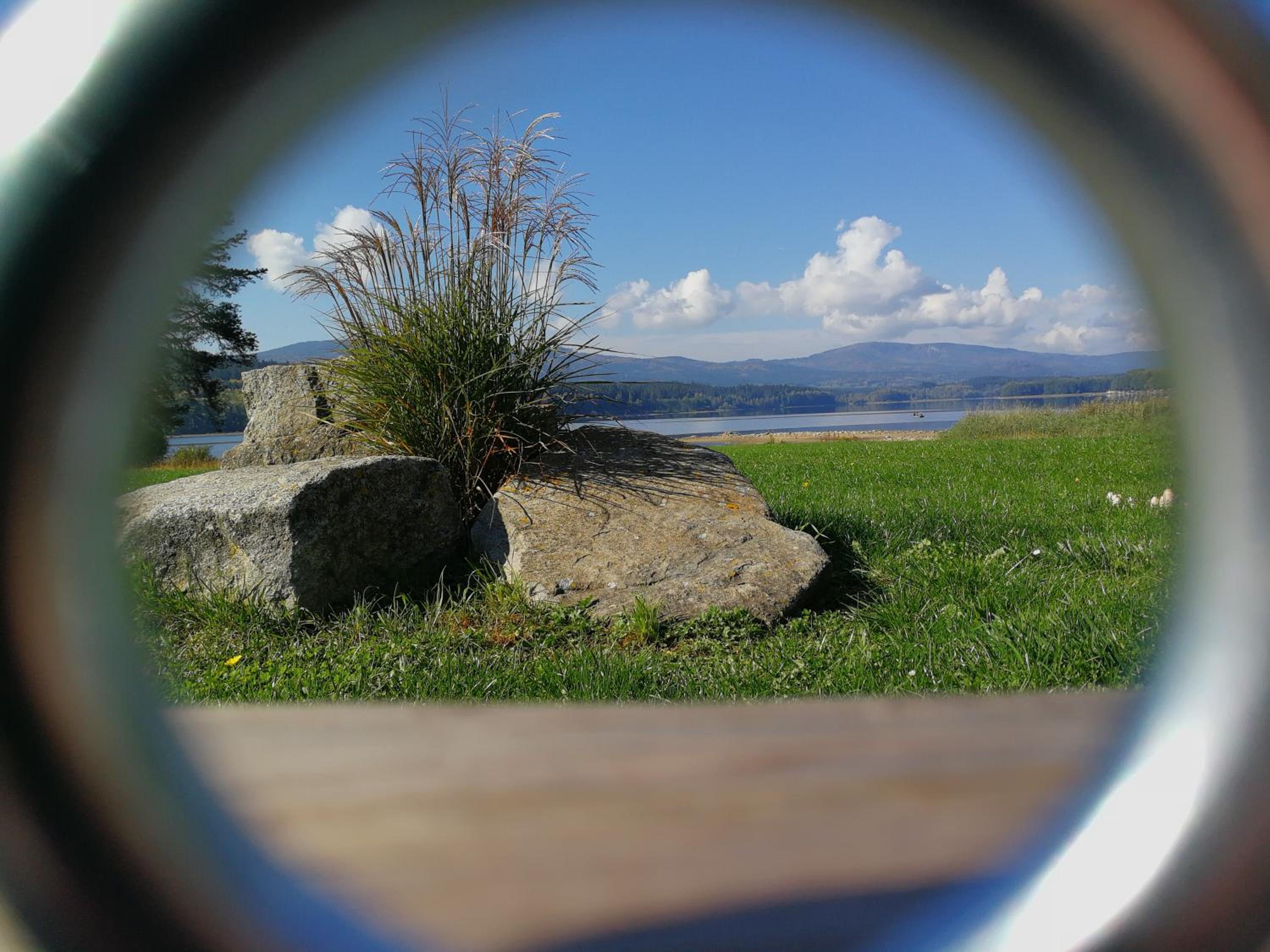 Penzion DaJa