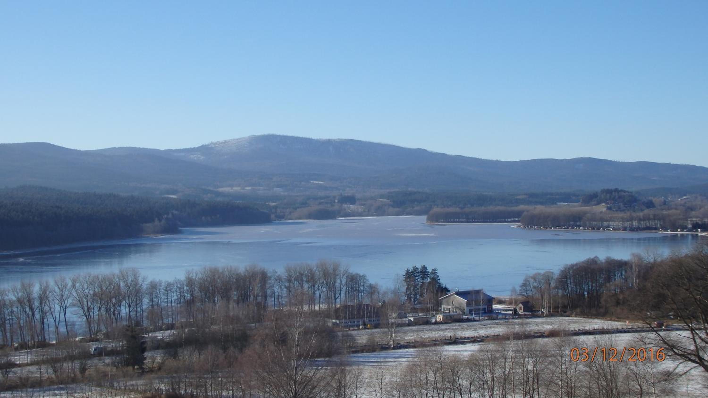 Penzion DaJa