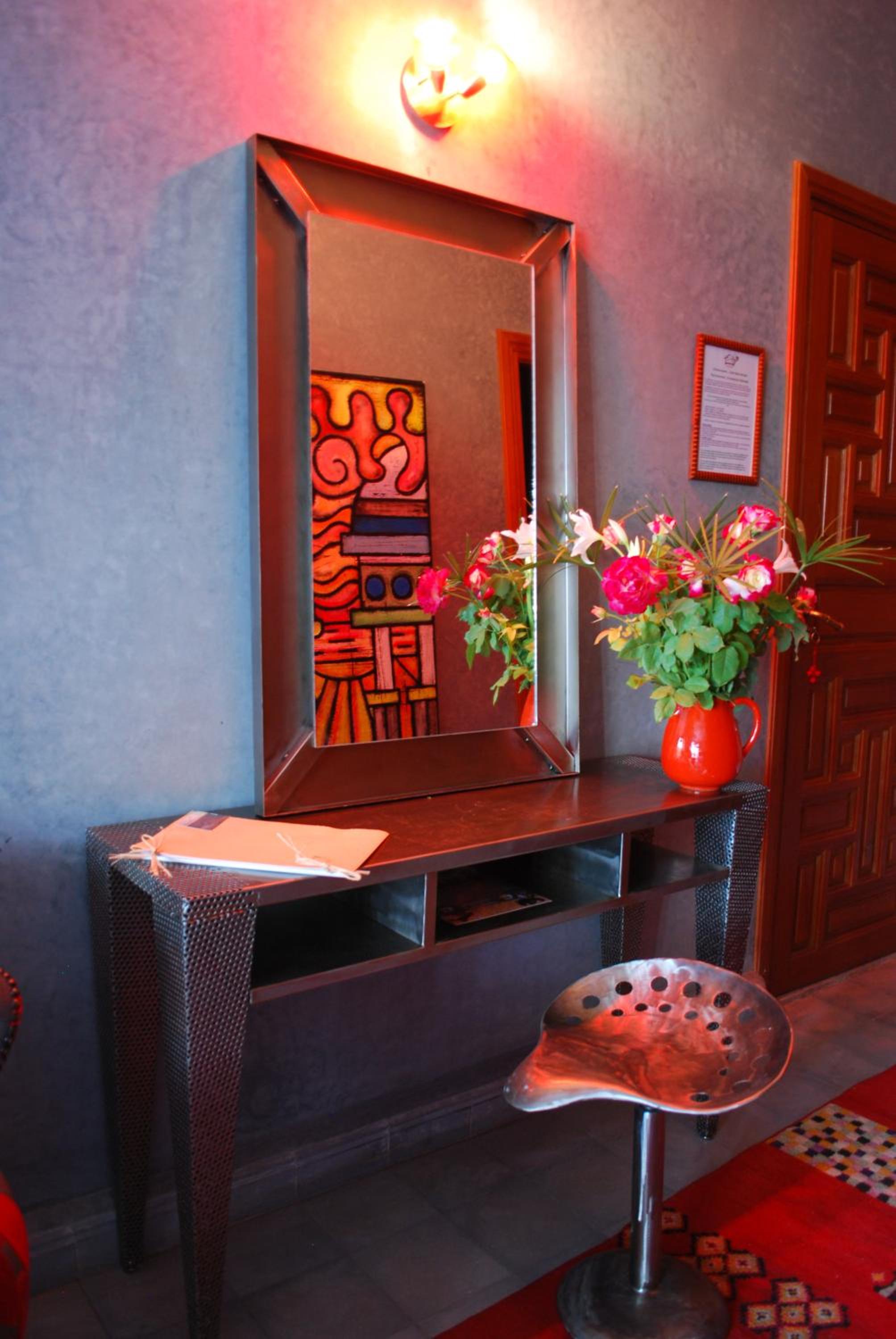 Casa Taos