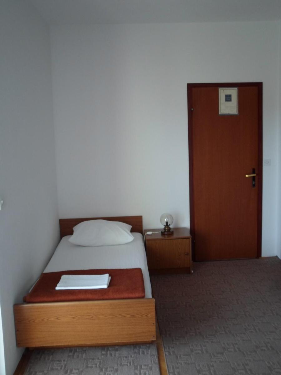 Photo 36