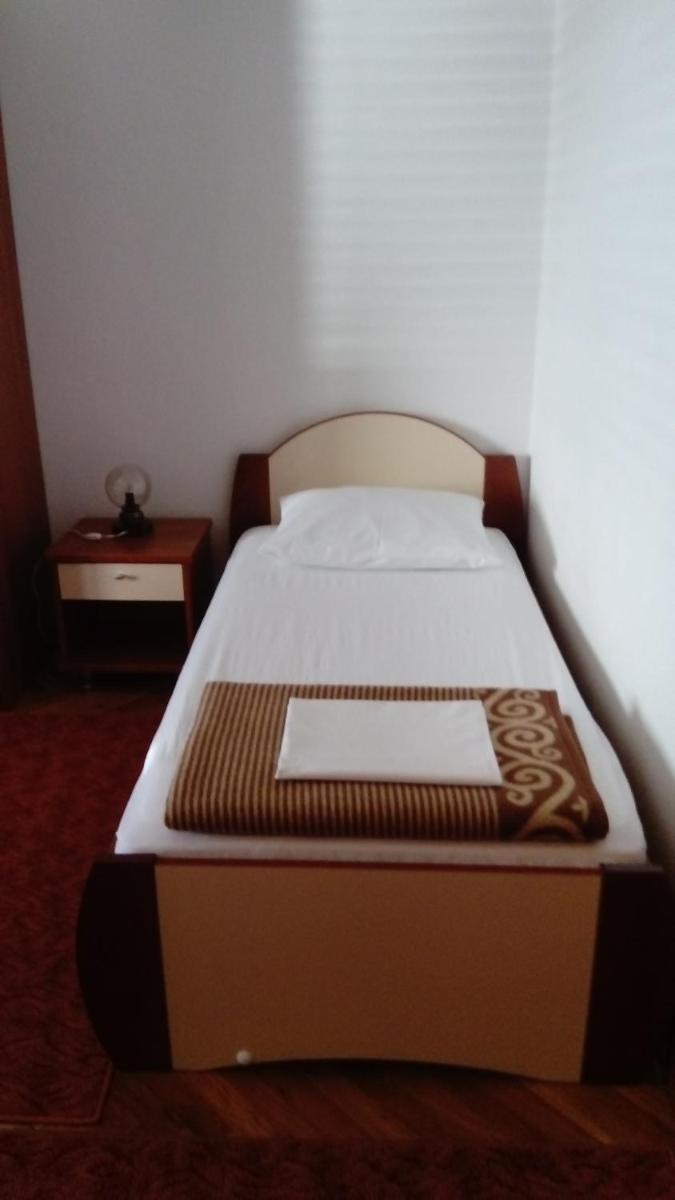 Photo 26
