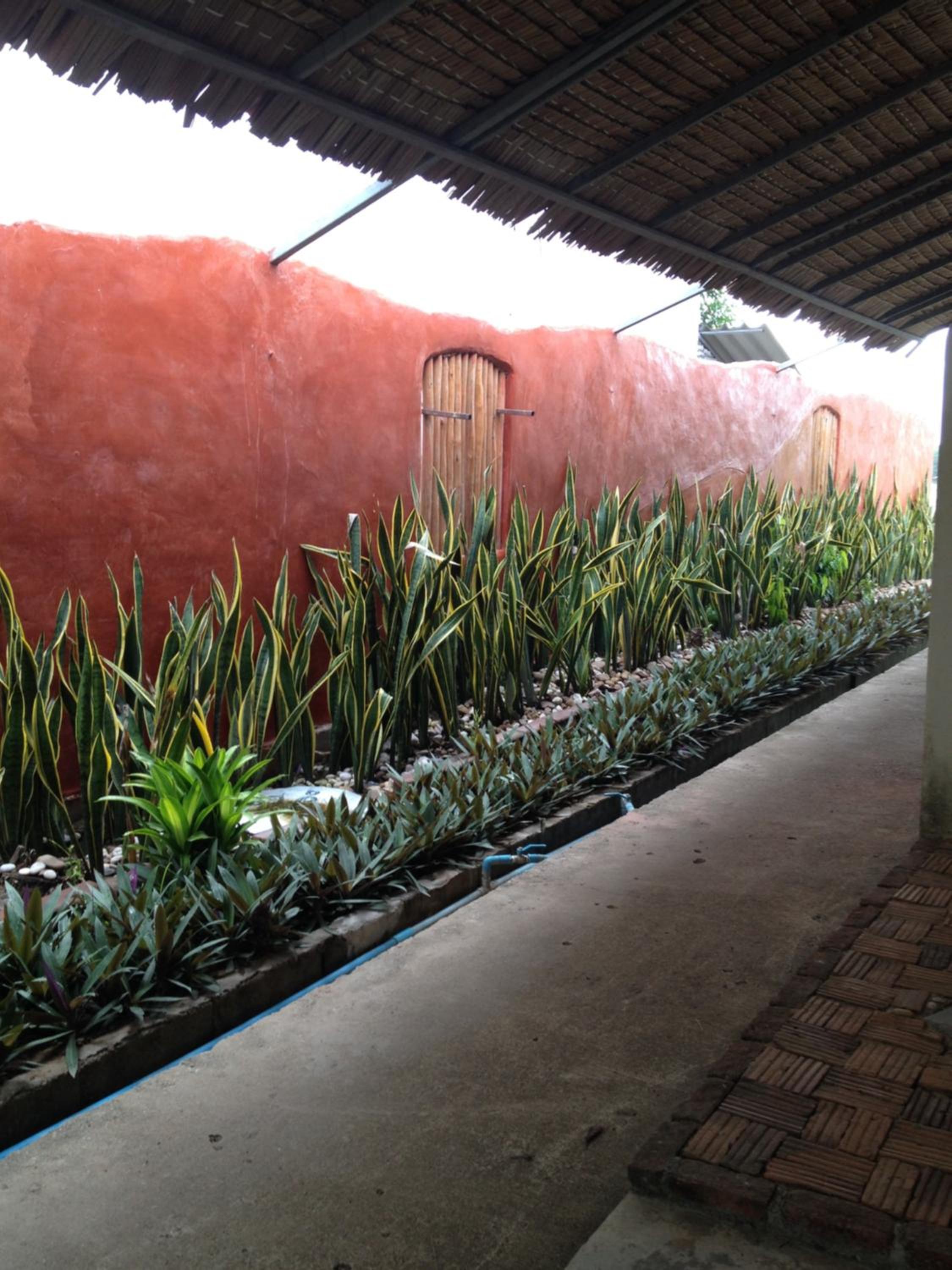 Sanita Cottage