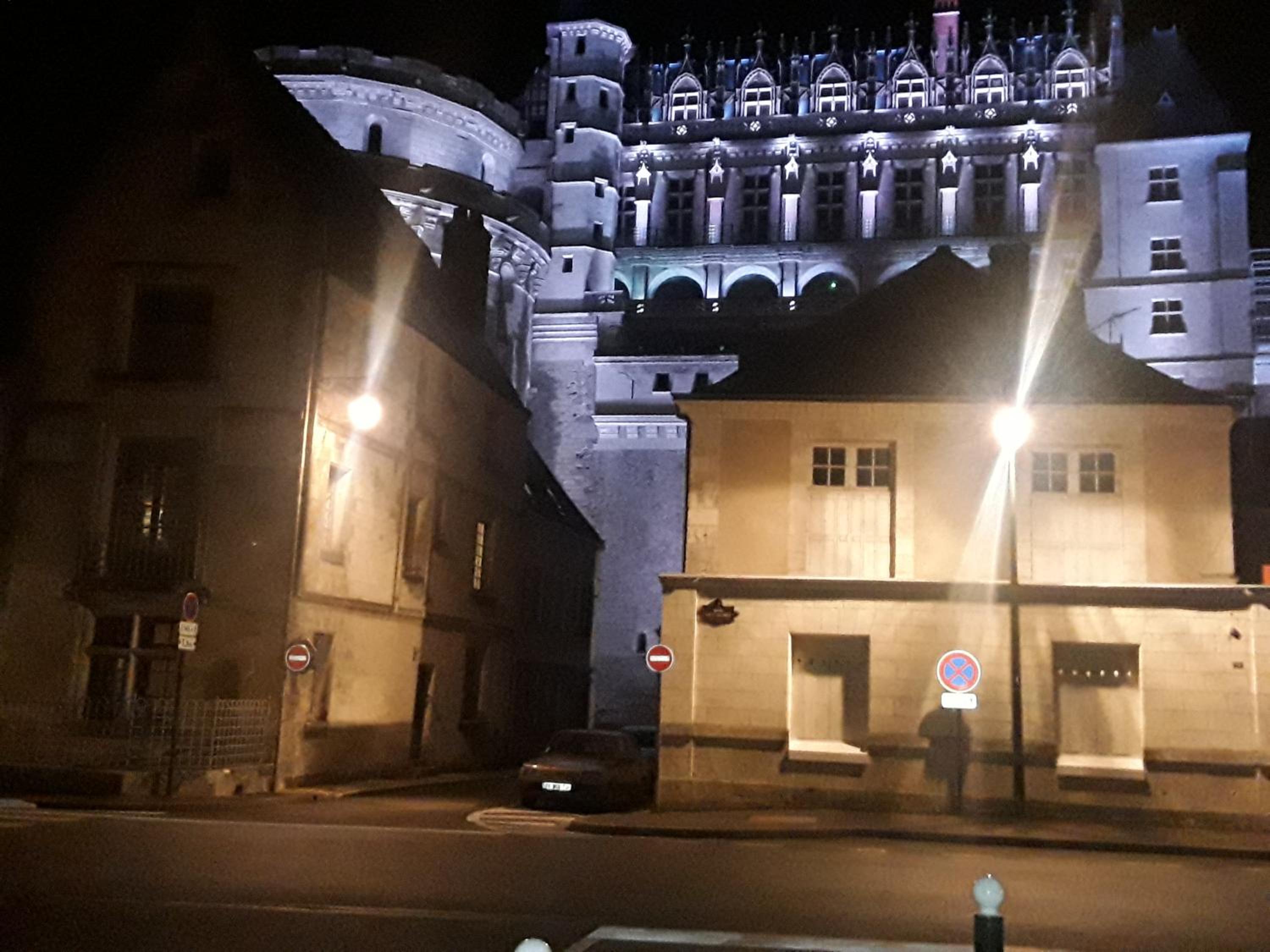 La Capitainerie, photo 35