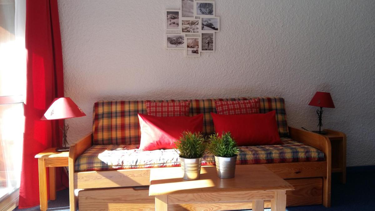 Le Tyrol