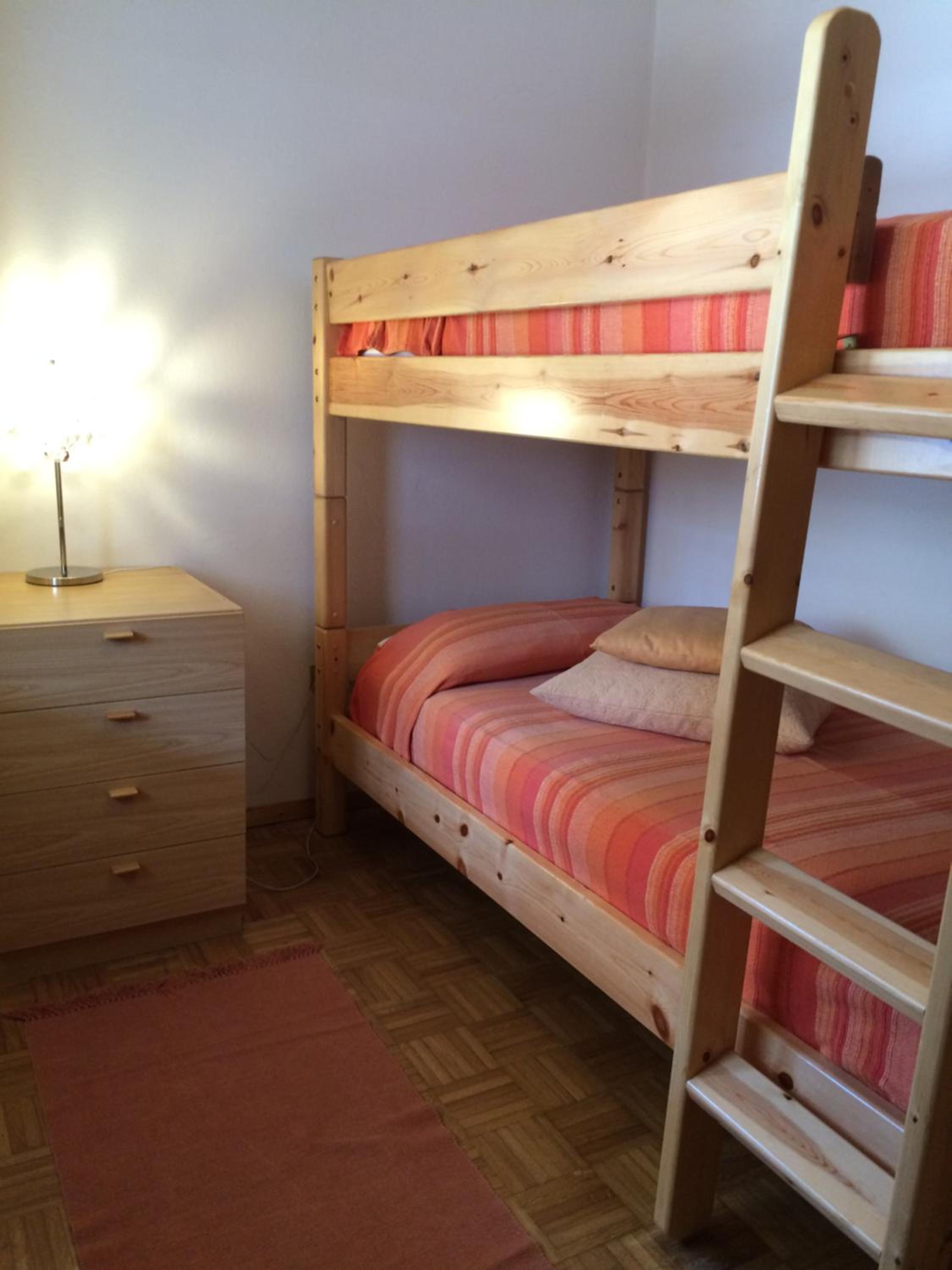 Appartamenti Pichler