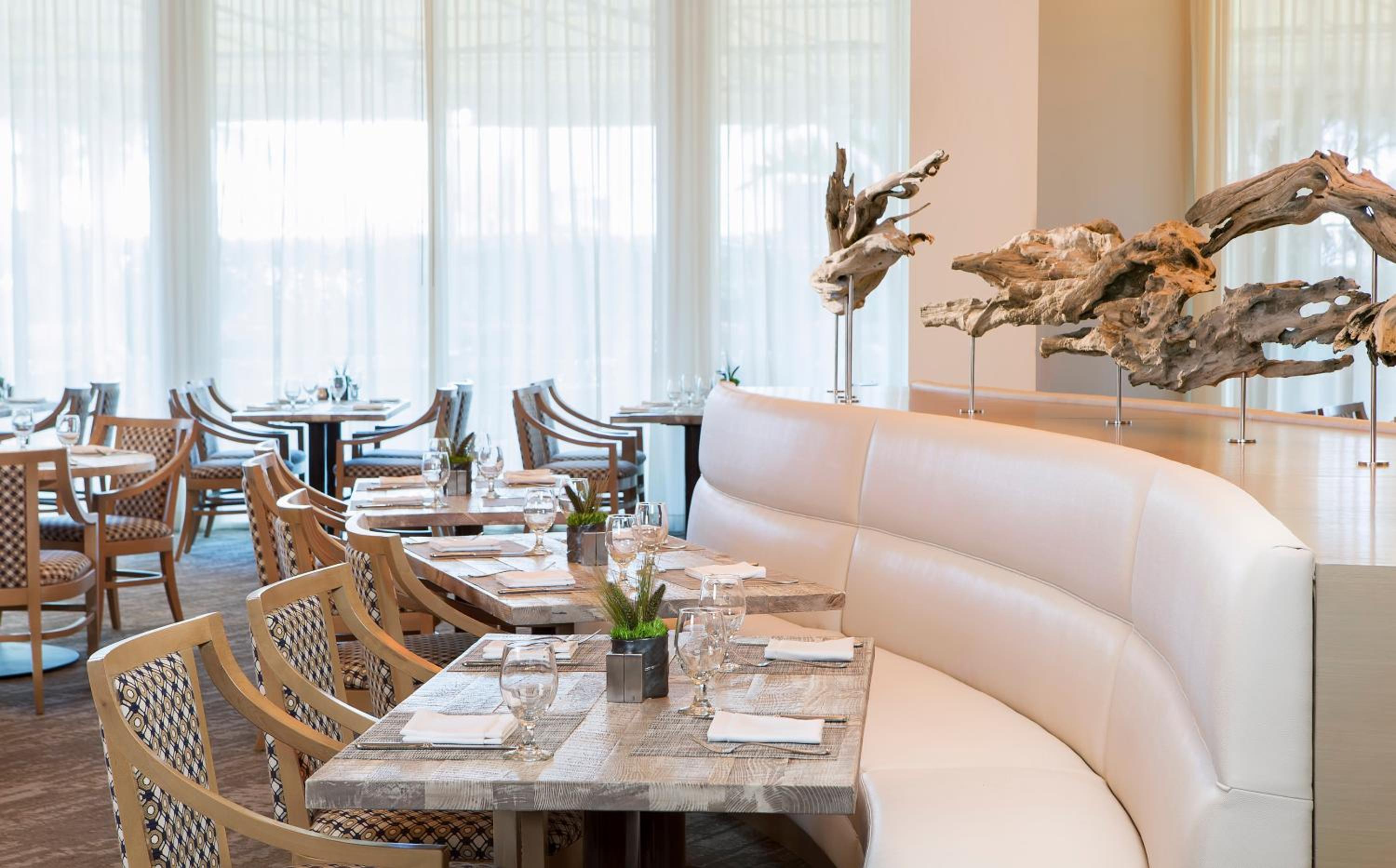 Trump International Beach Resort - Sunny Isles Beach, Fotografia 55