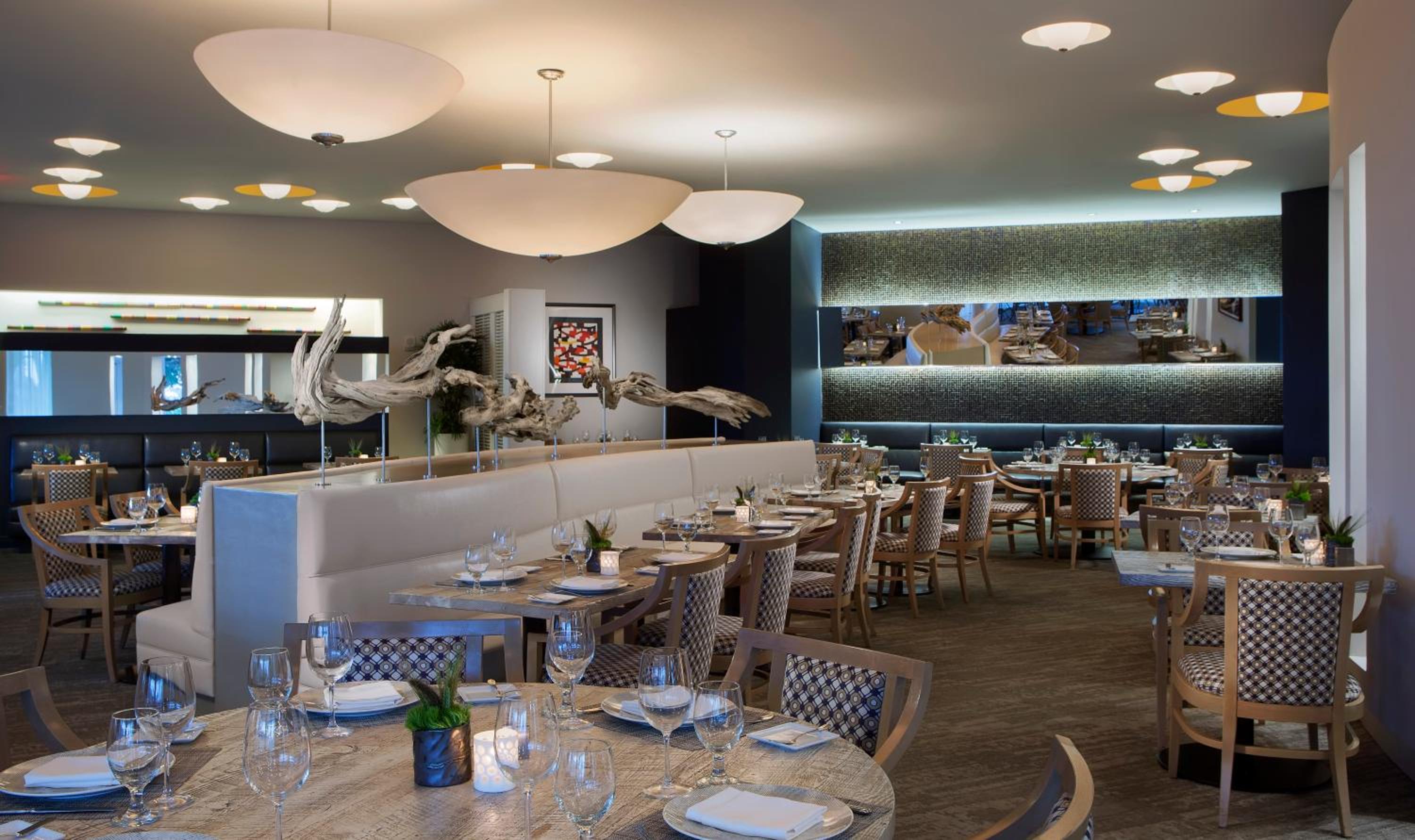 Trump International Beach Resort - Sunny Isles Beach, Fotografia 18