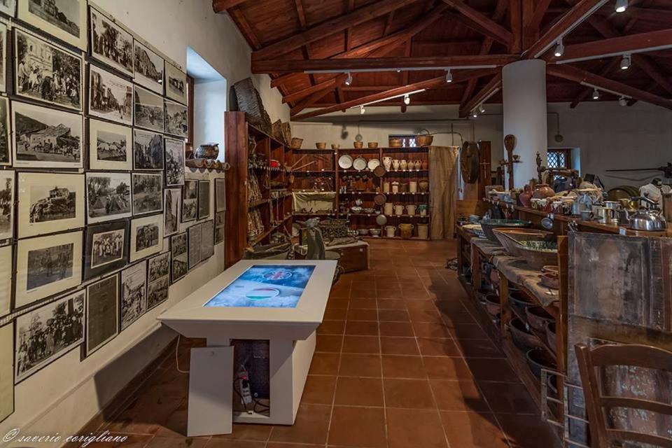 B&B Villa Mery