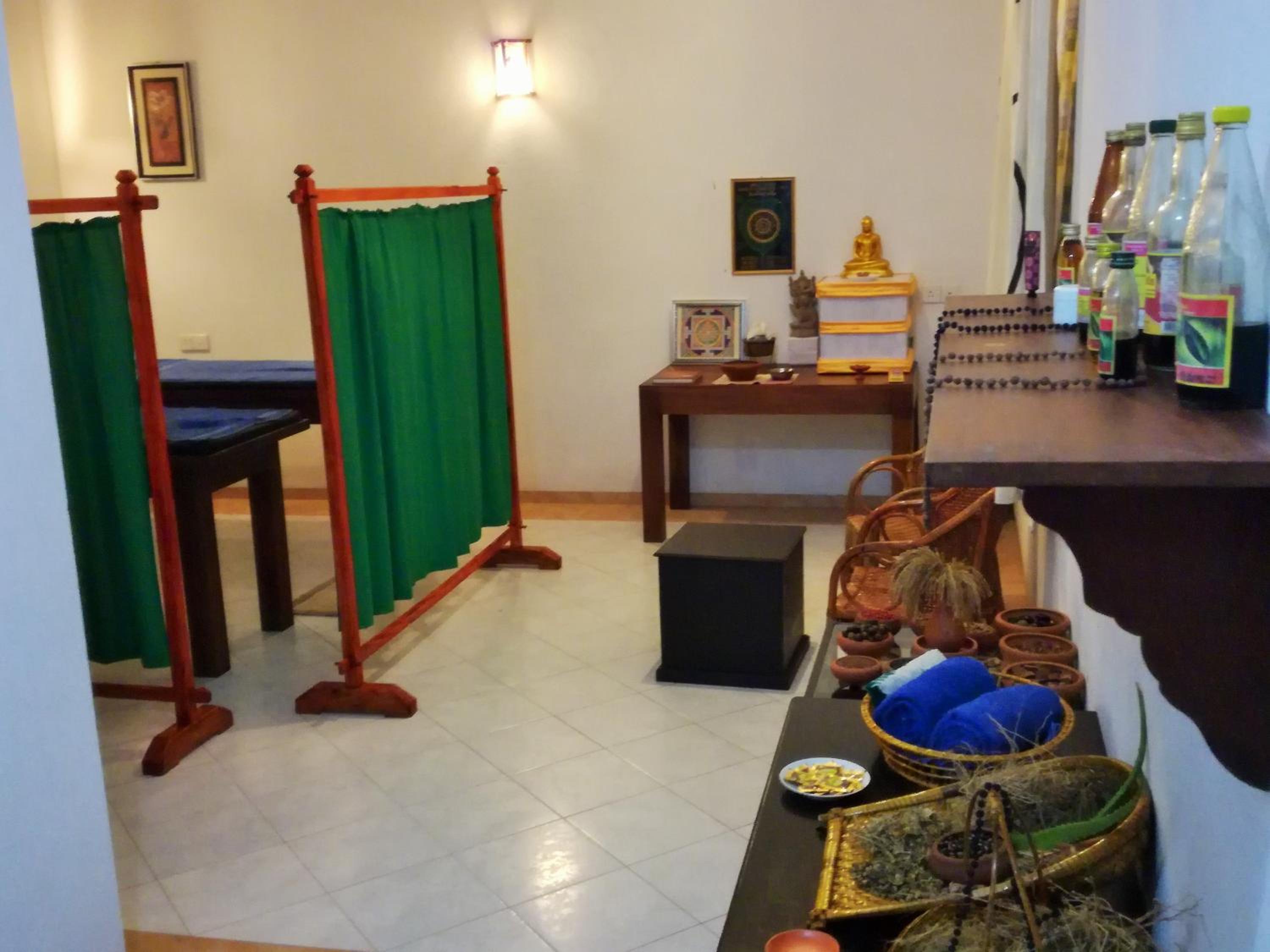 Photo 49
