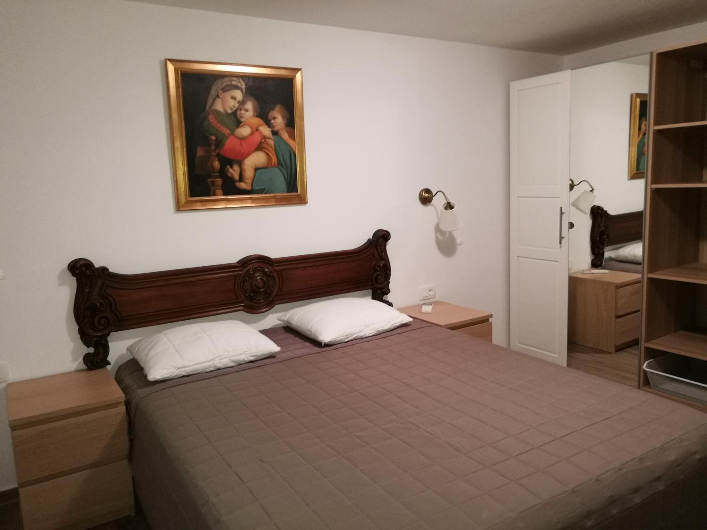 Photo 61