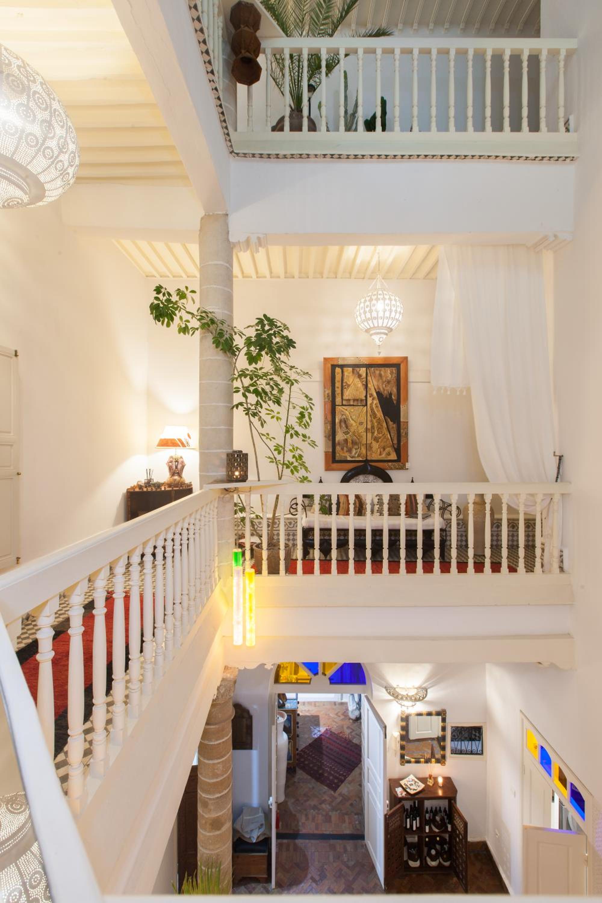 Riad Emotion - Image 3