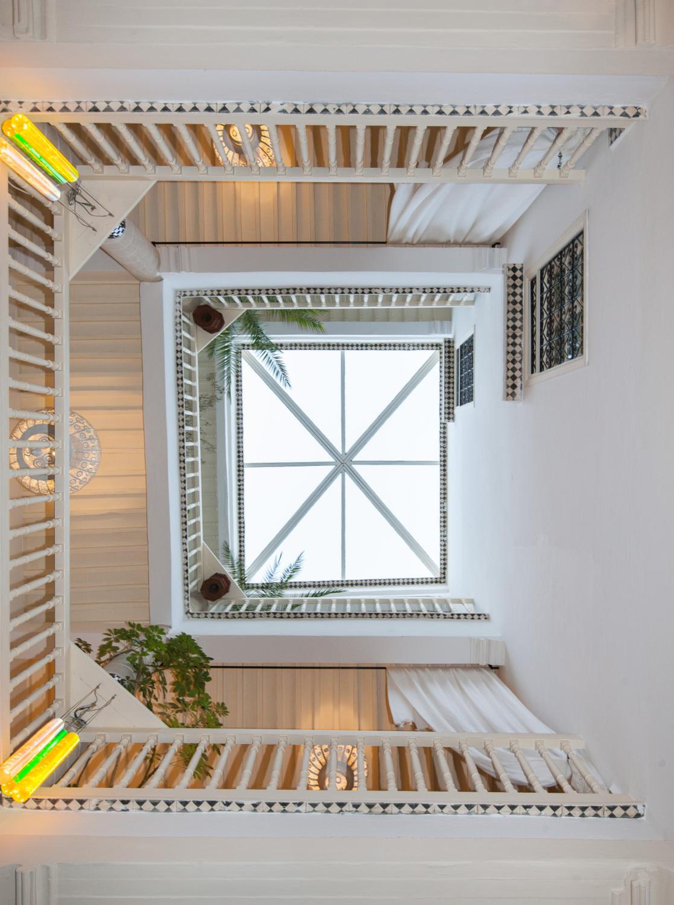 Riad Emotion - Image 4