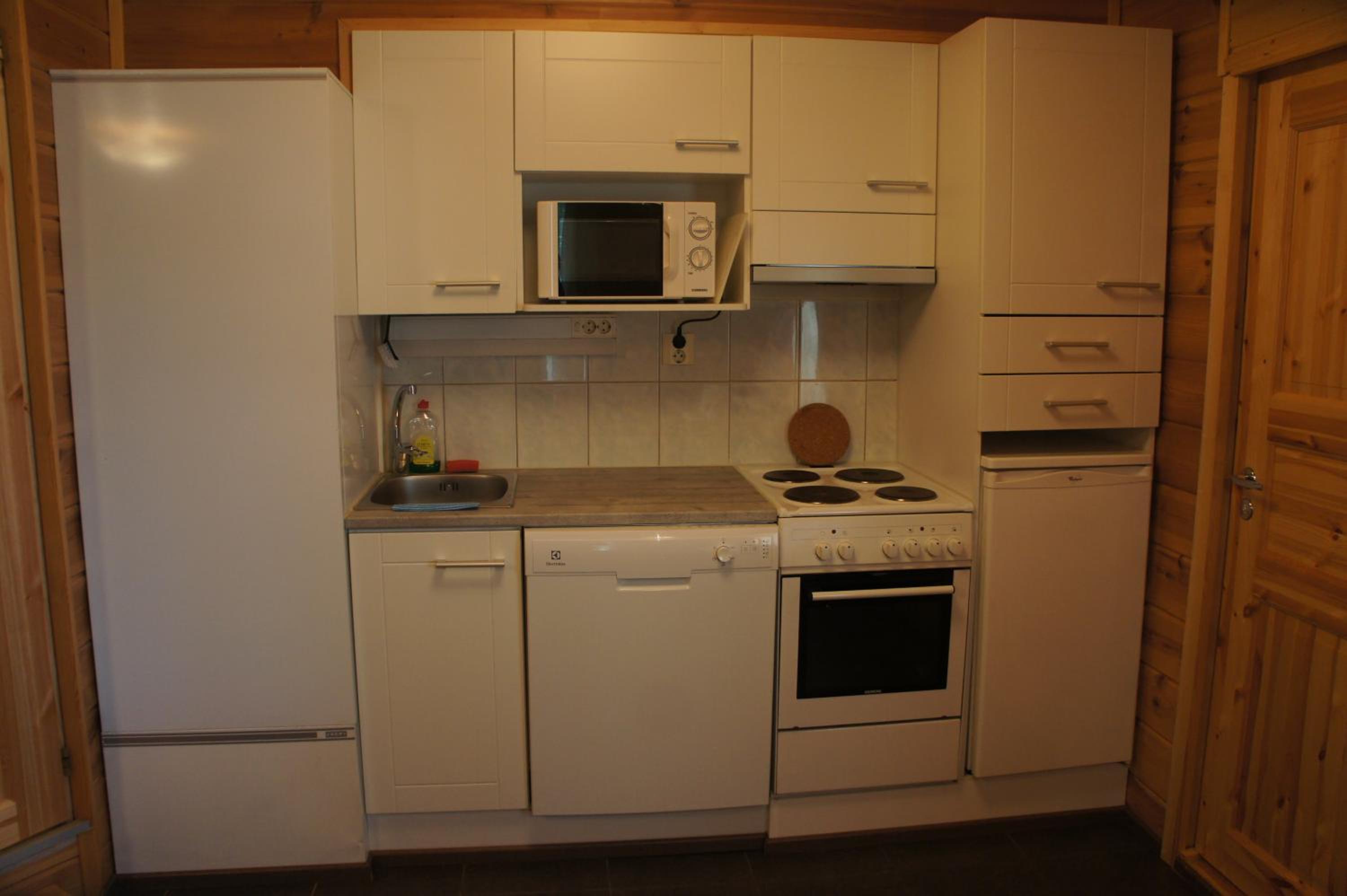 Photo 42