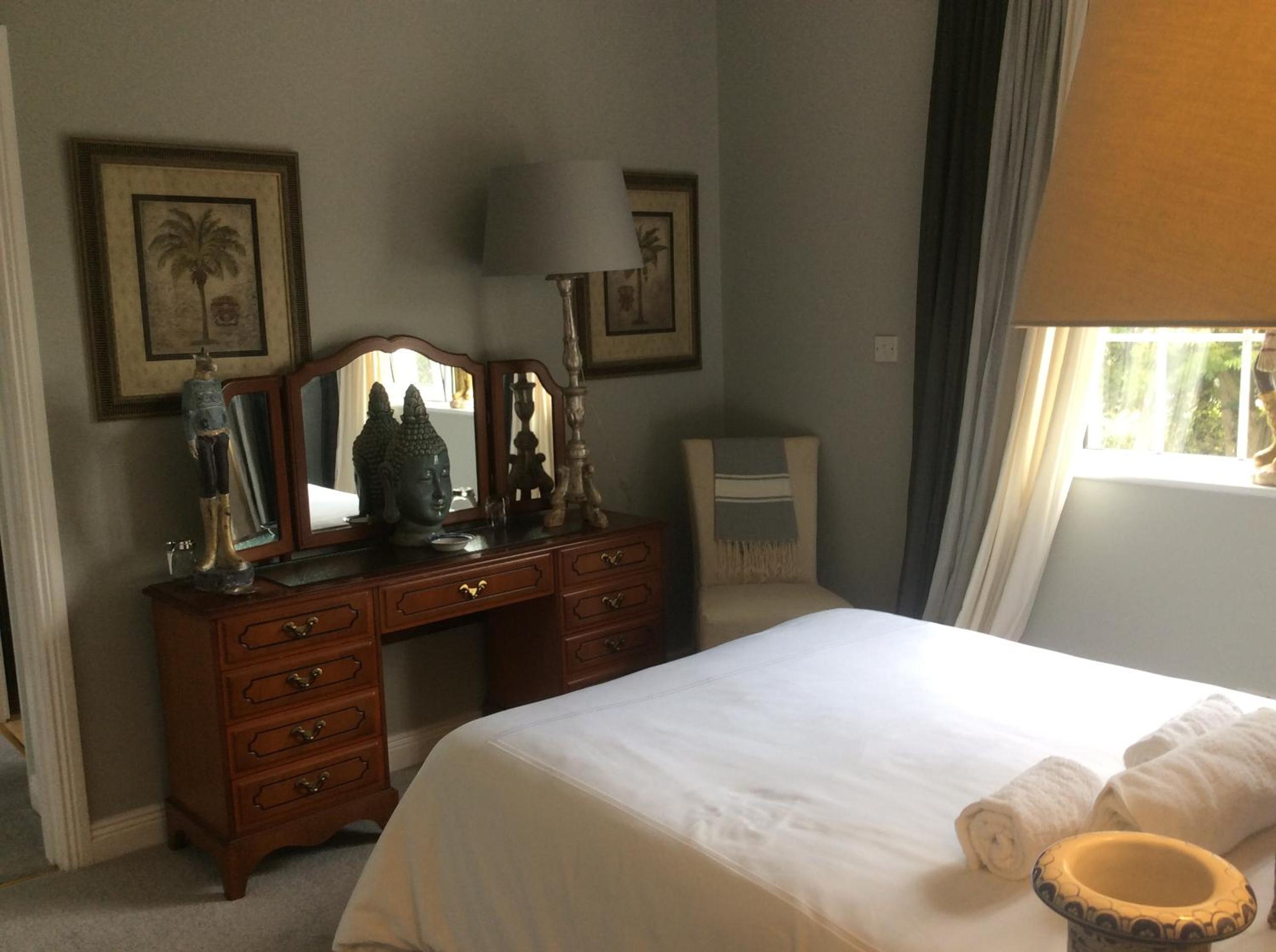 Nordav Guesthouse