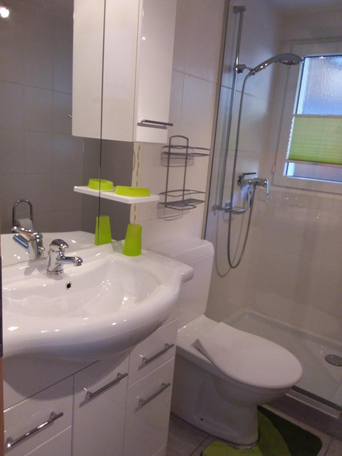 Anis - Property Image 9