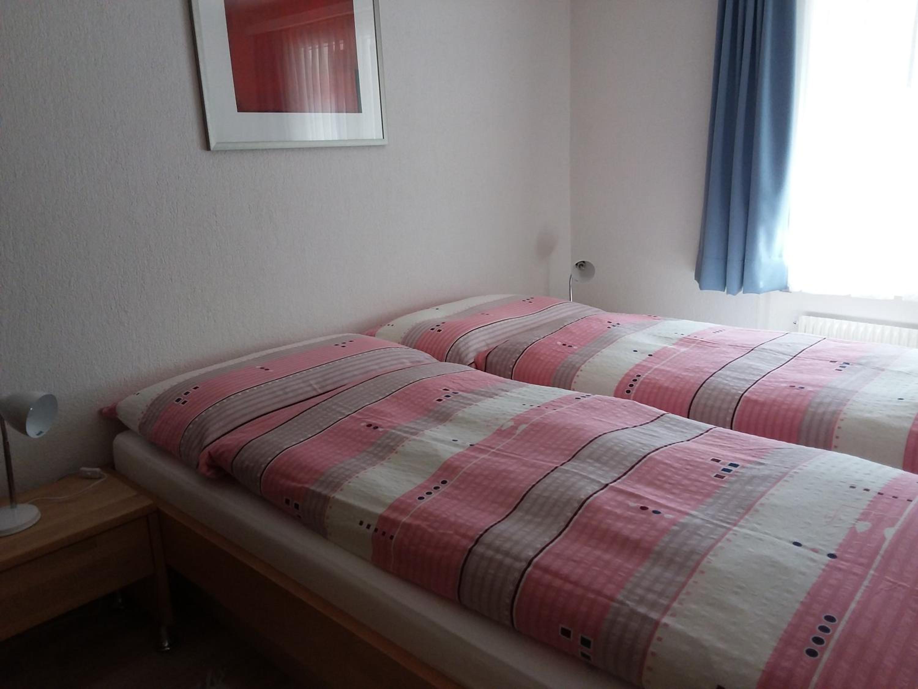 Anis - Property Image 18