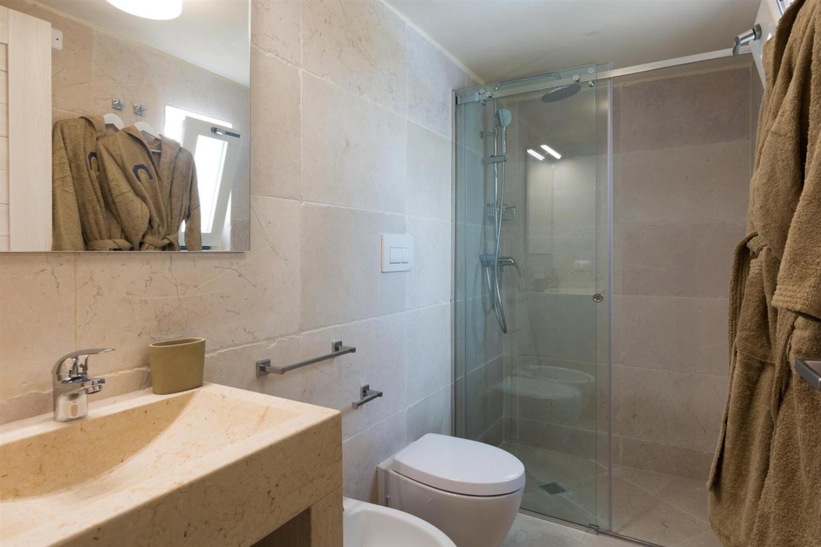 Il Casalino - Corte dei Messapi Raro Villas Collection