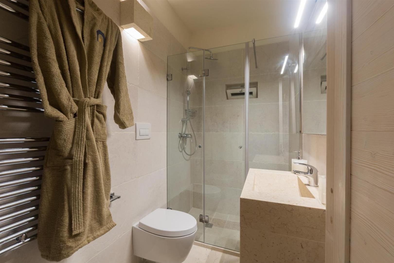 Il Casalino - Corte dei Messapi Raro Villas Collection