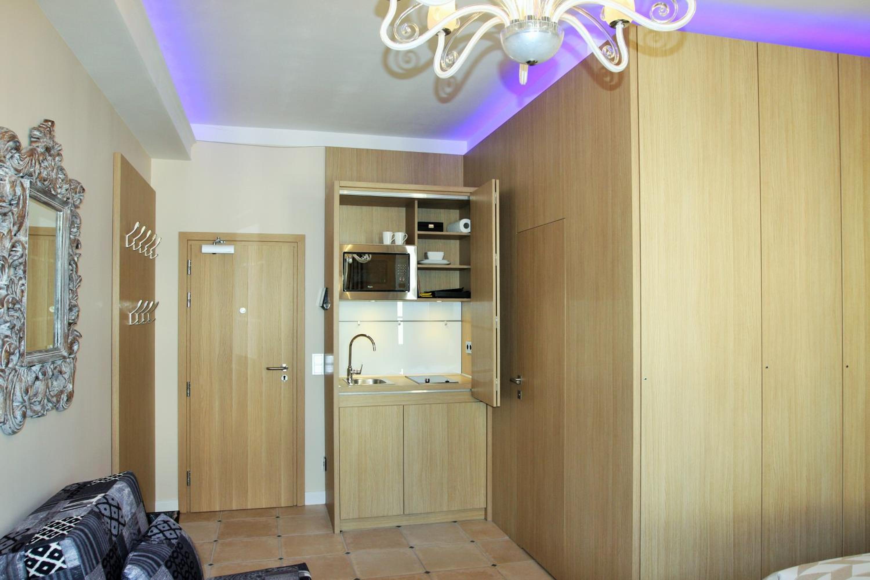 Adelhoff - Property Image 32