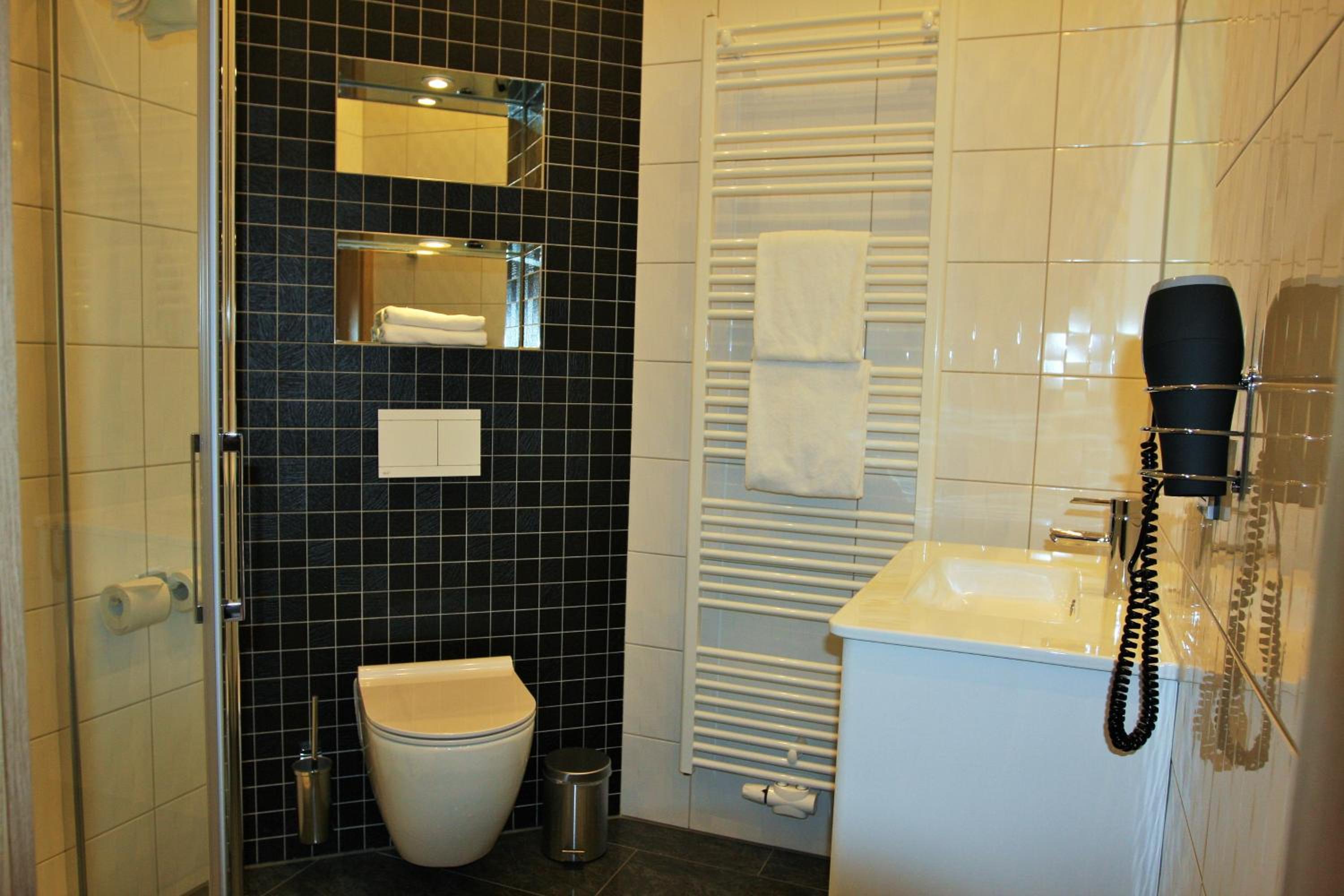 Adelhoff - Property Image 76