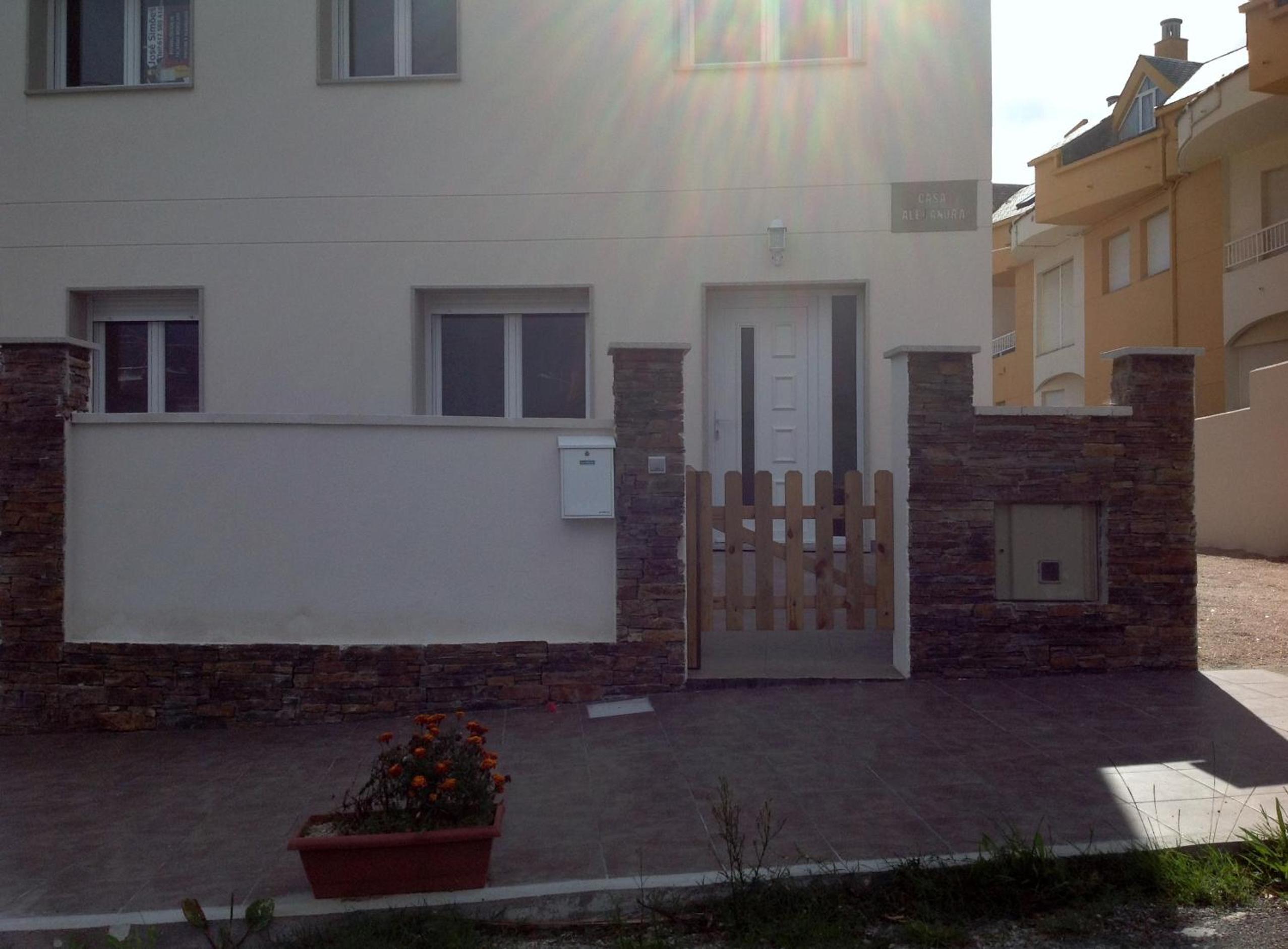 Apartamentos Alejandra view 4
