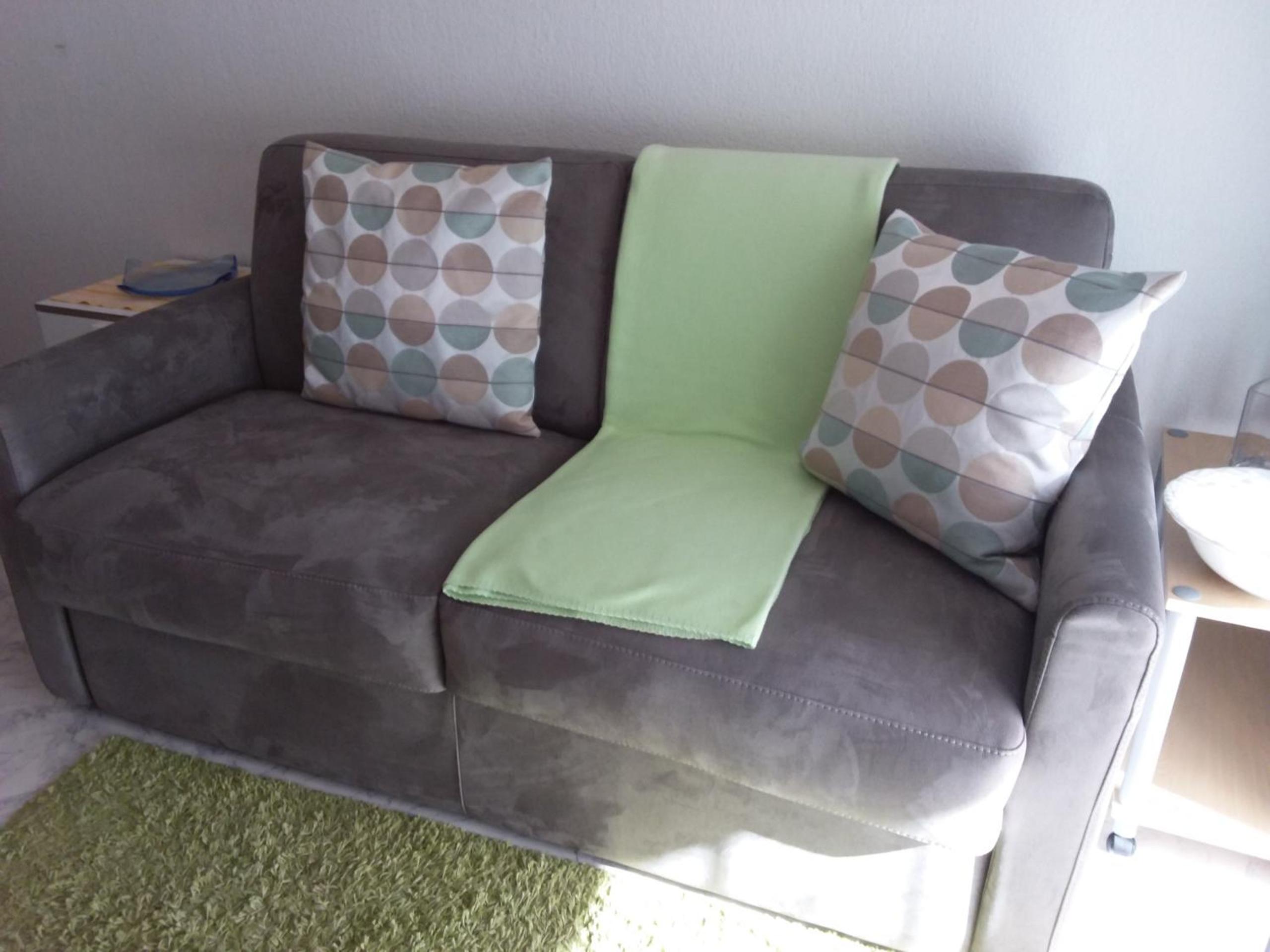 Anis - Property Image 41