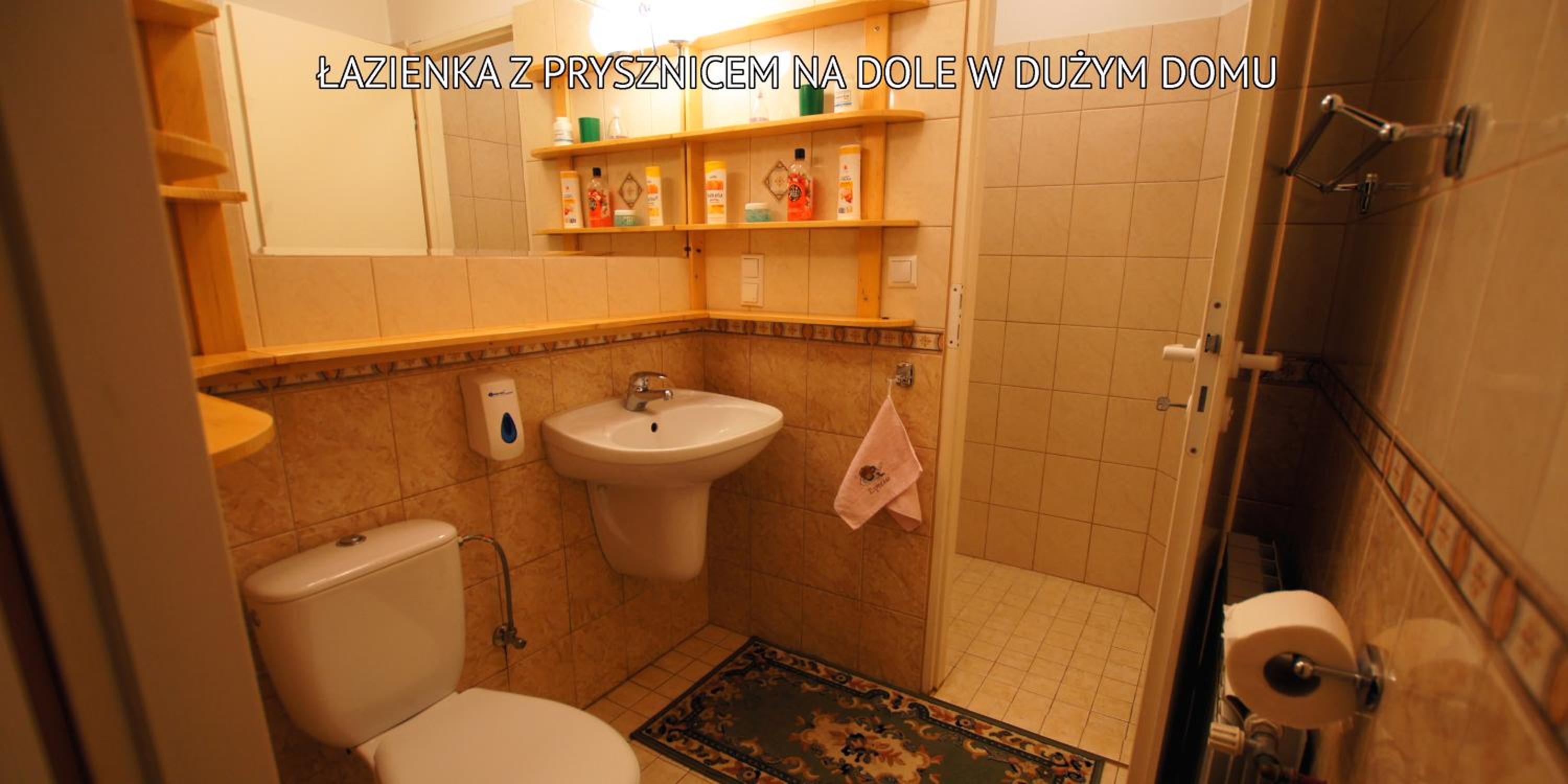 Photo 37