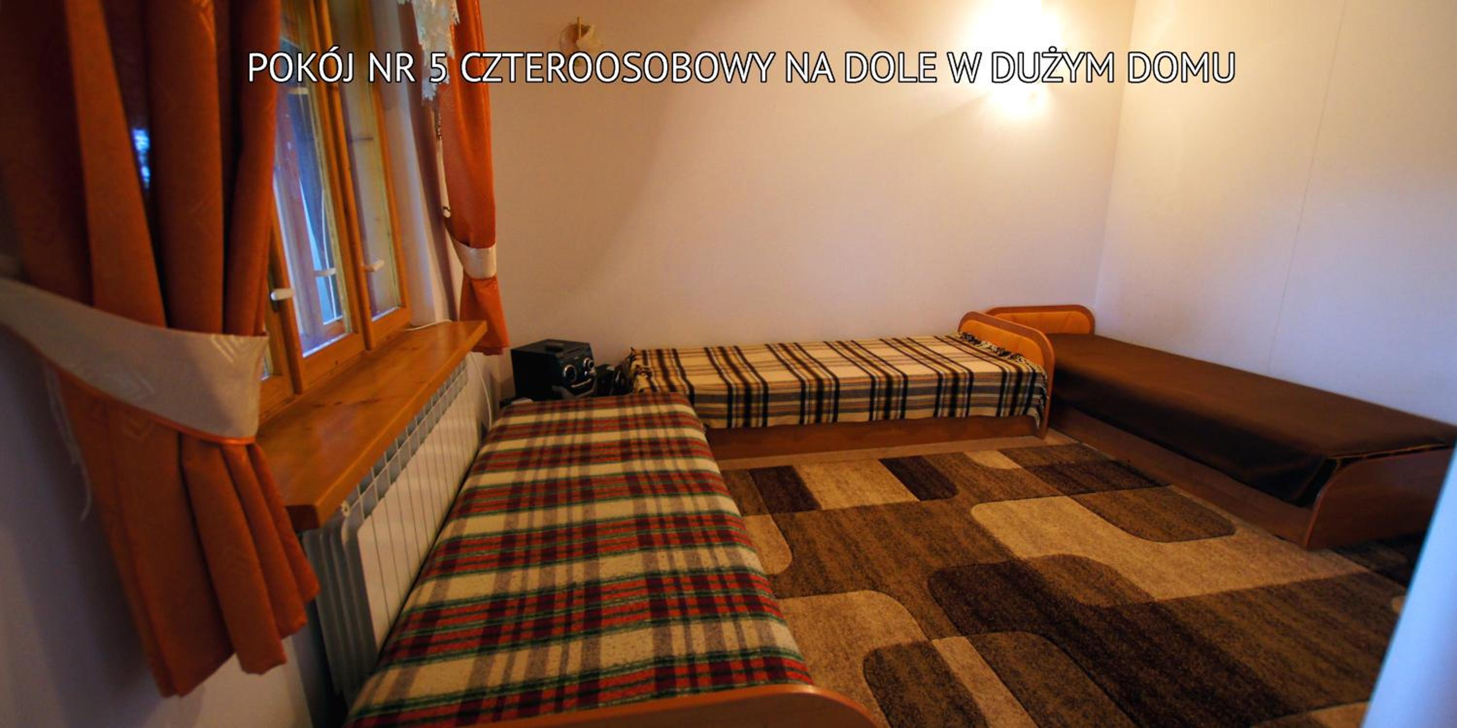 Photo 34