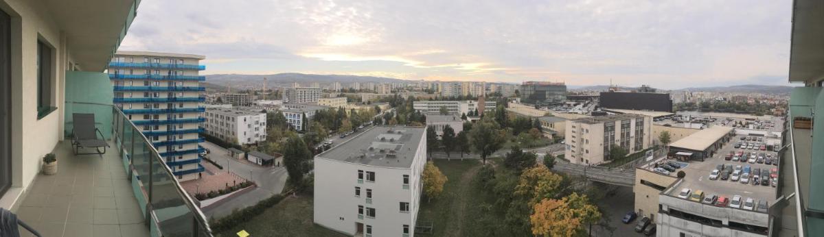 Photo 29