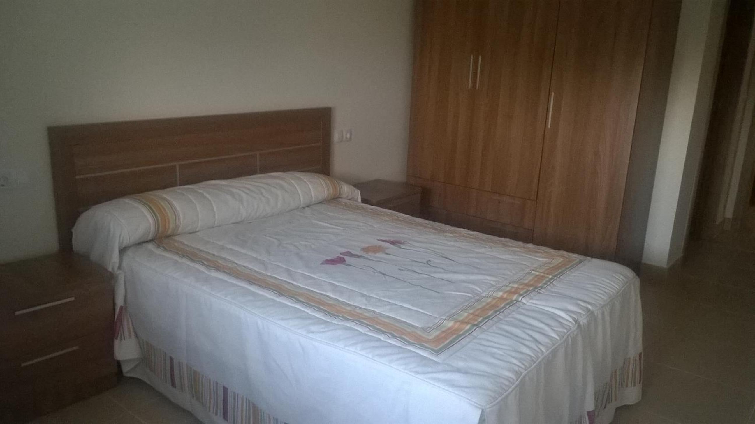 Apartamentos Alejandra view 5