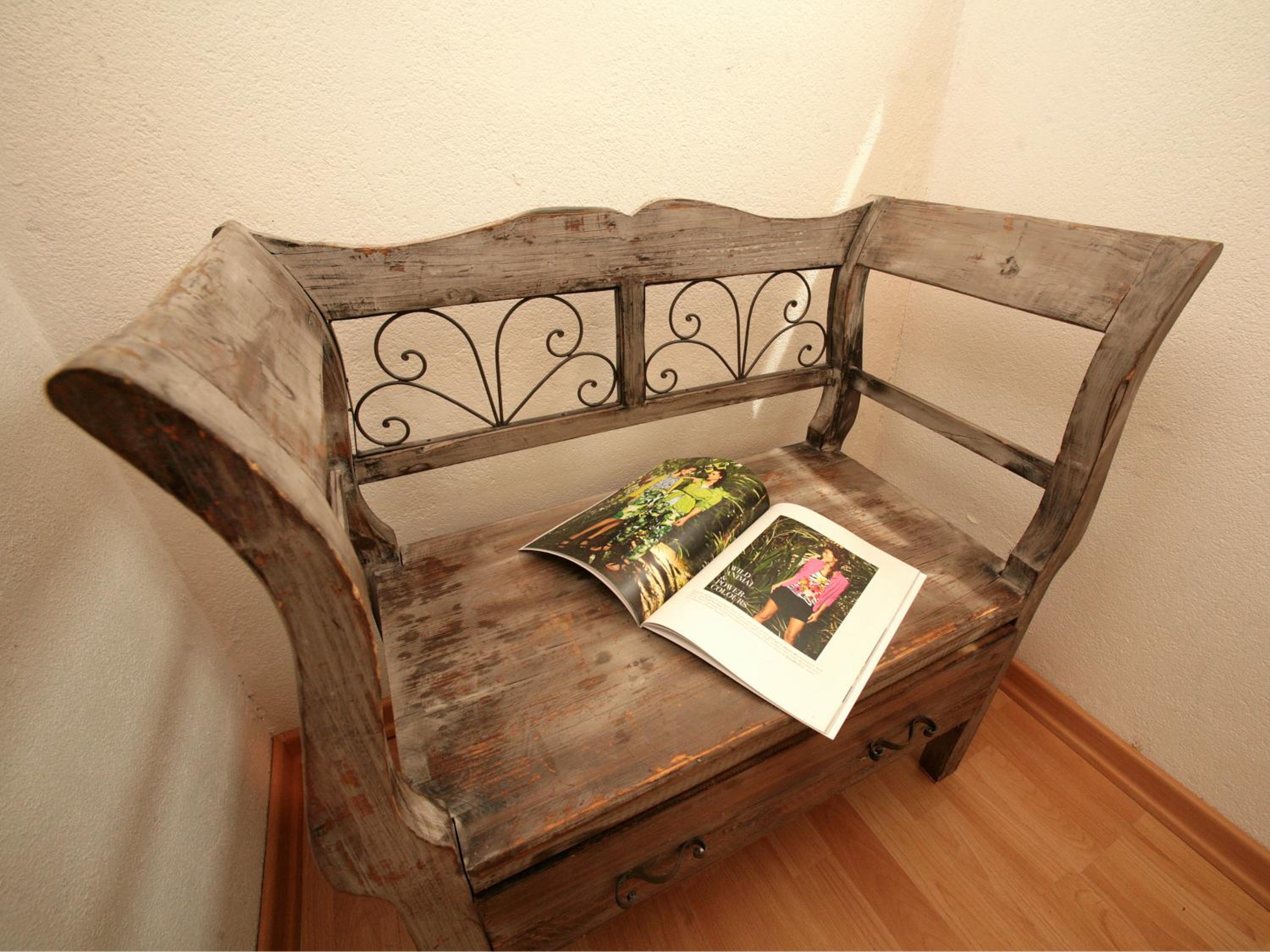 Haus Edelweiss am See