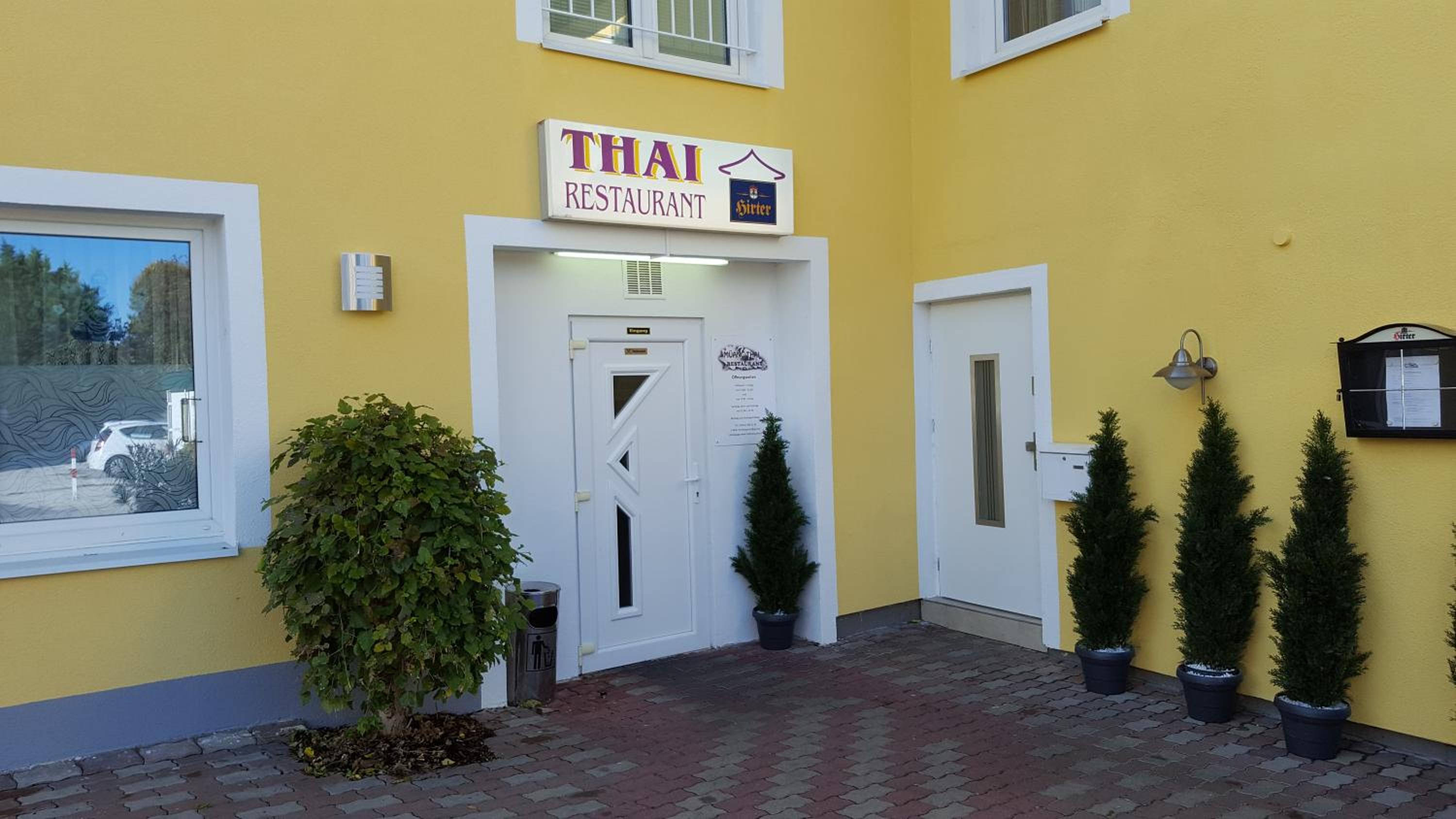 Pension Haus Nova