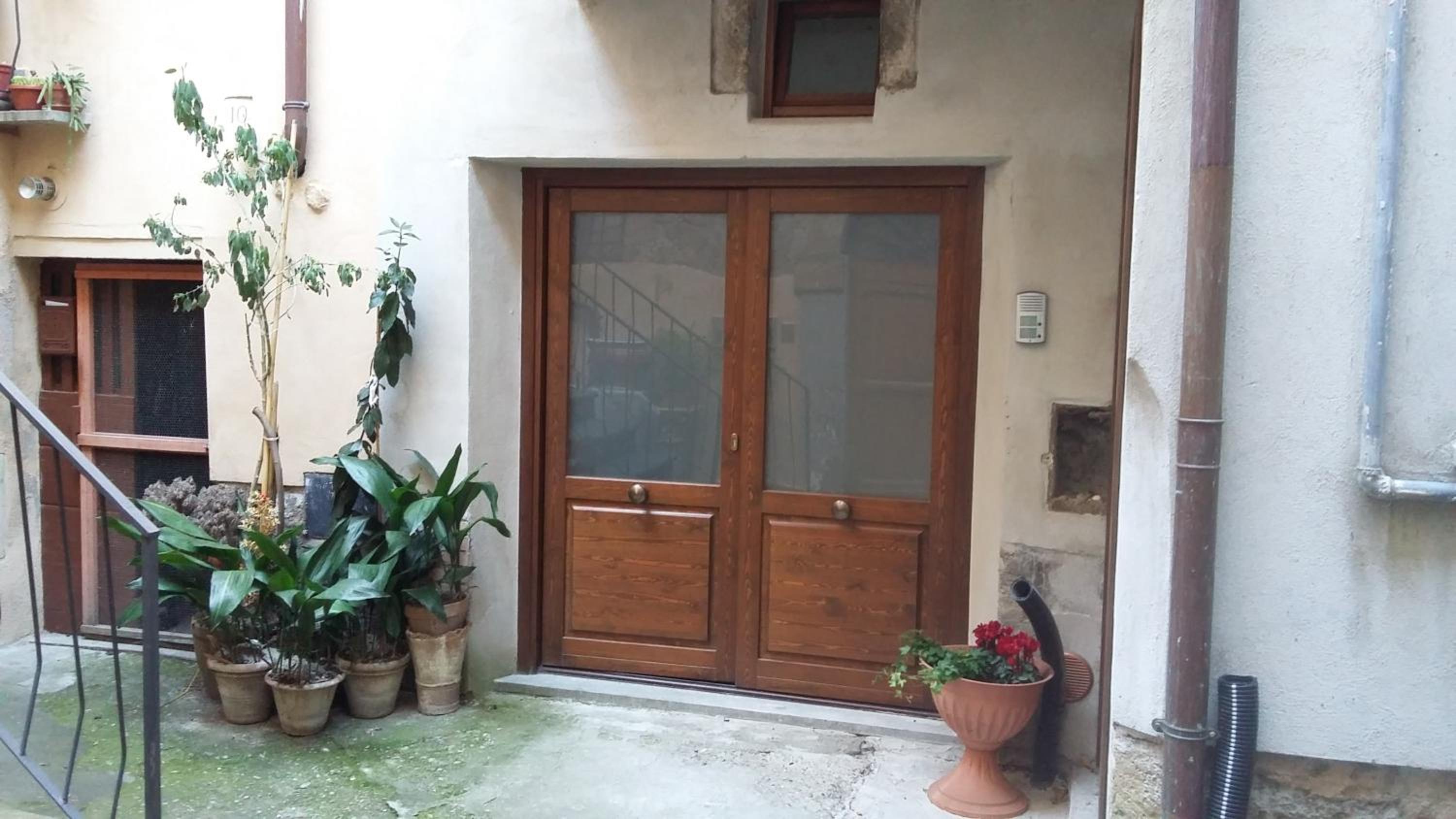 Terrazza Clementini photo 3